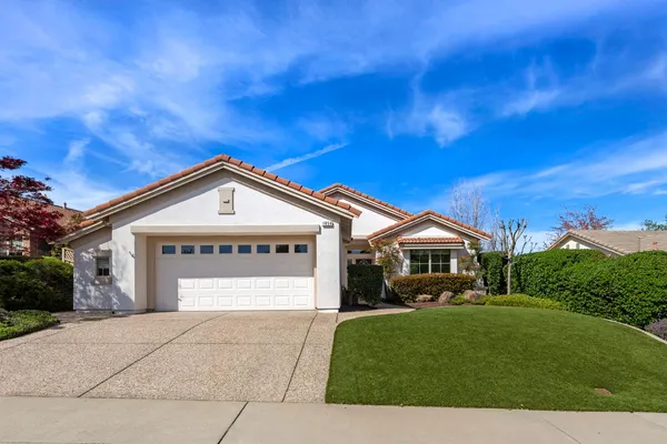 $599,000 | 1854 Hidden Hollow Lane, Lincoln, CA 95648