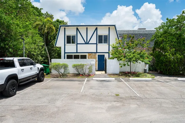 $359,000 | 6797 Southwest 40th Street, Unit 71, Davie, FL 33314