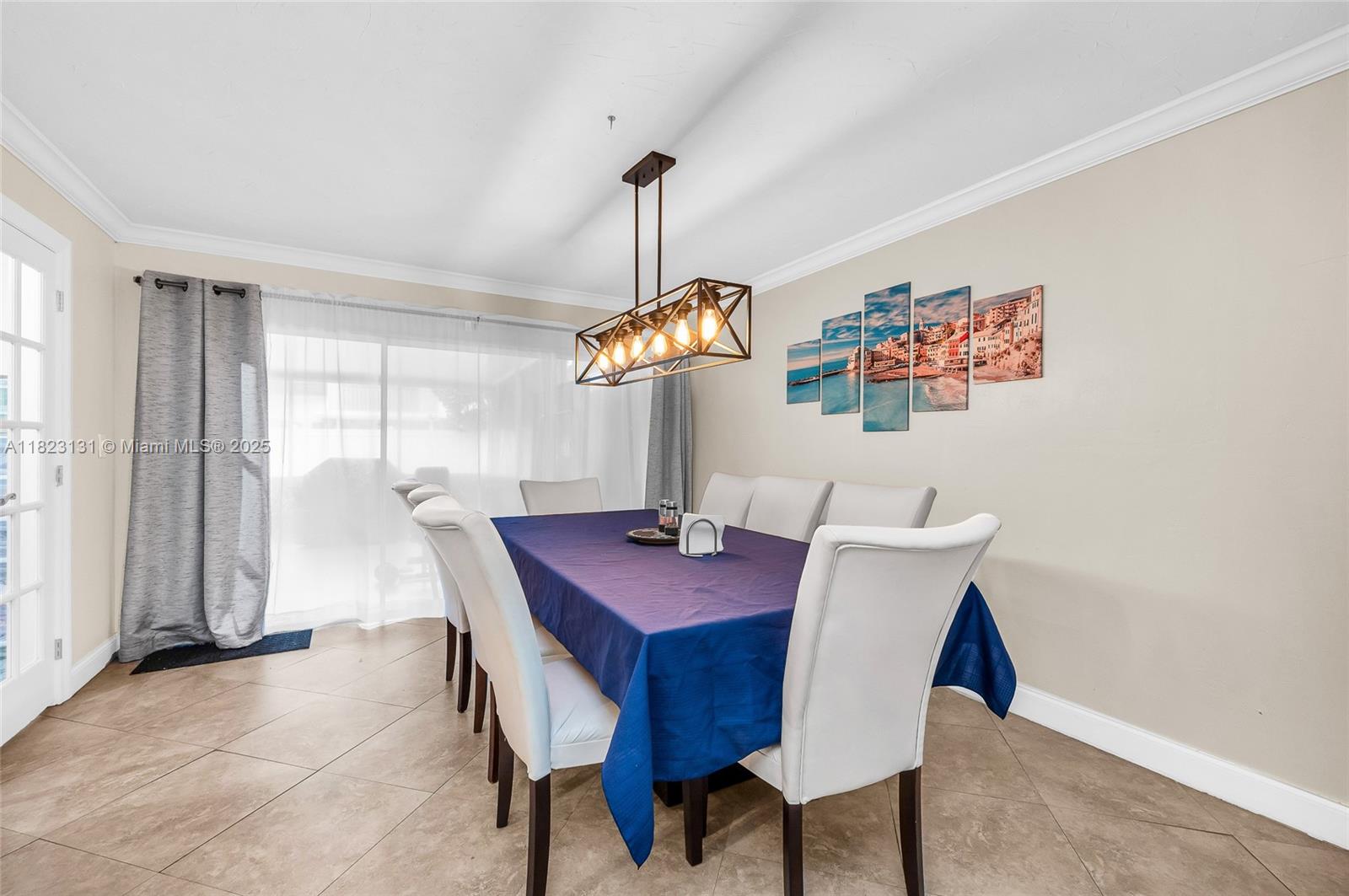 6797 Southwest 40th Street, Unit 71 Davie, FL 33314 - Photo 12 of 35