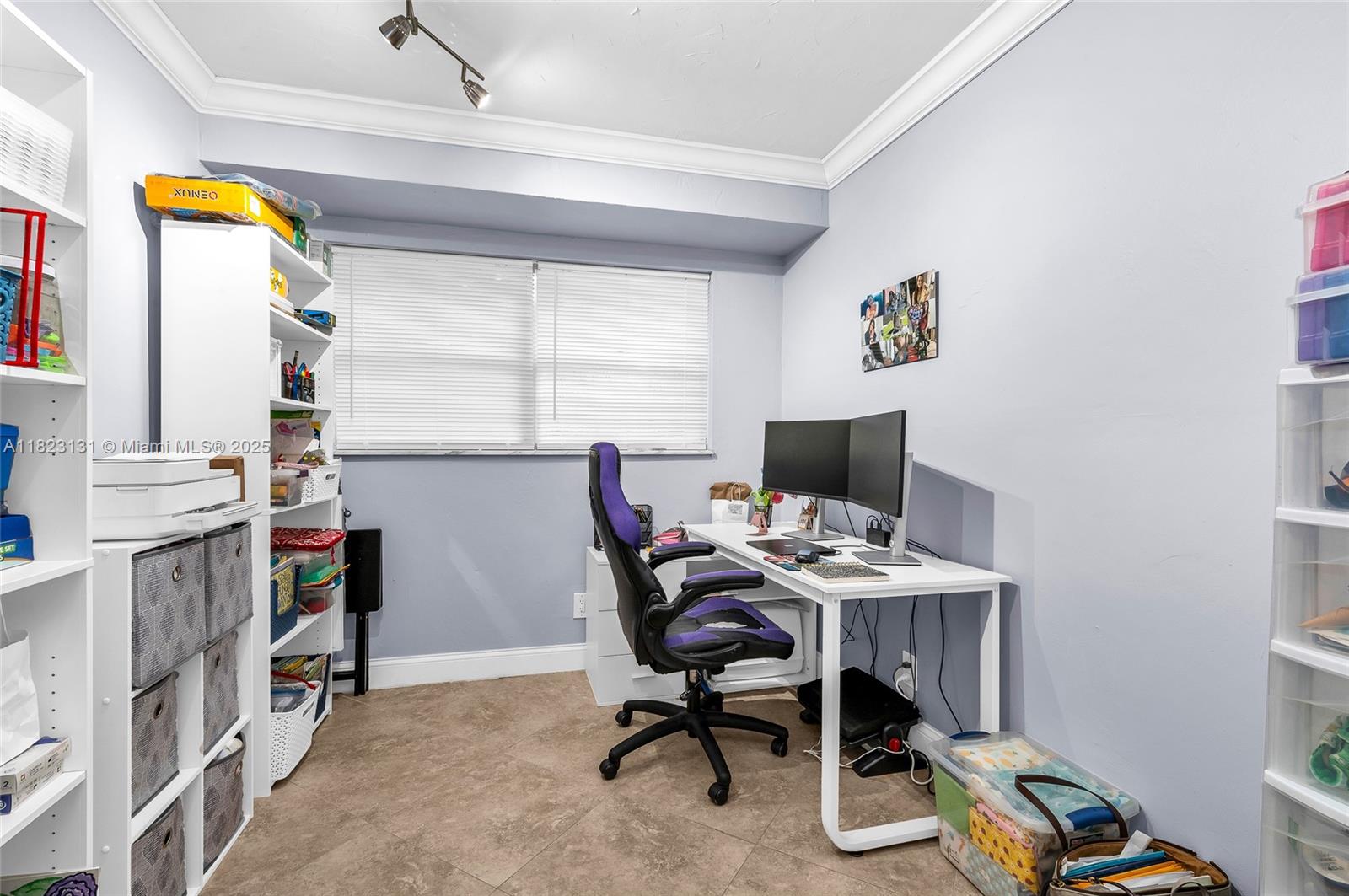 6797 Southwest 40th Street, Unit 71 Davie, FL 33314 - Photo 13 of 35