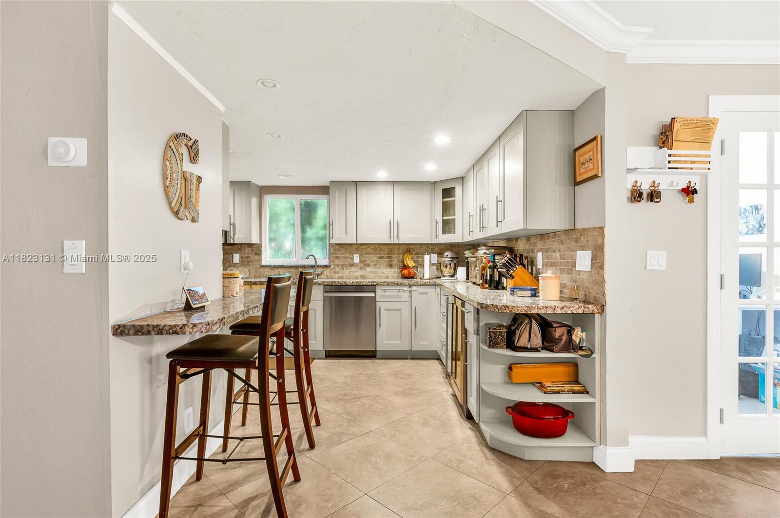 6797 Southwest 40th Street, Unit 71 Davie, FL 33314 - Photo 14 of 35