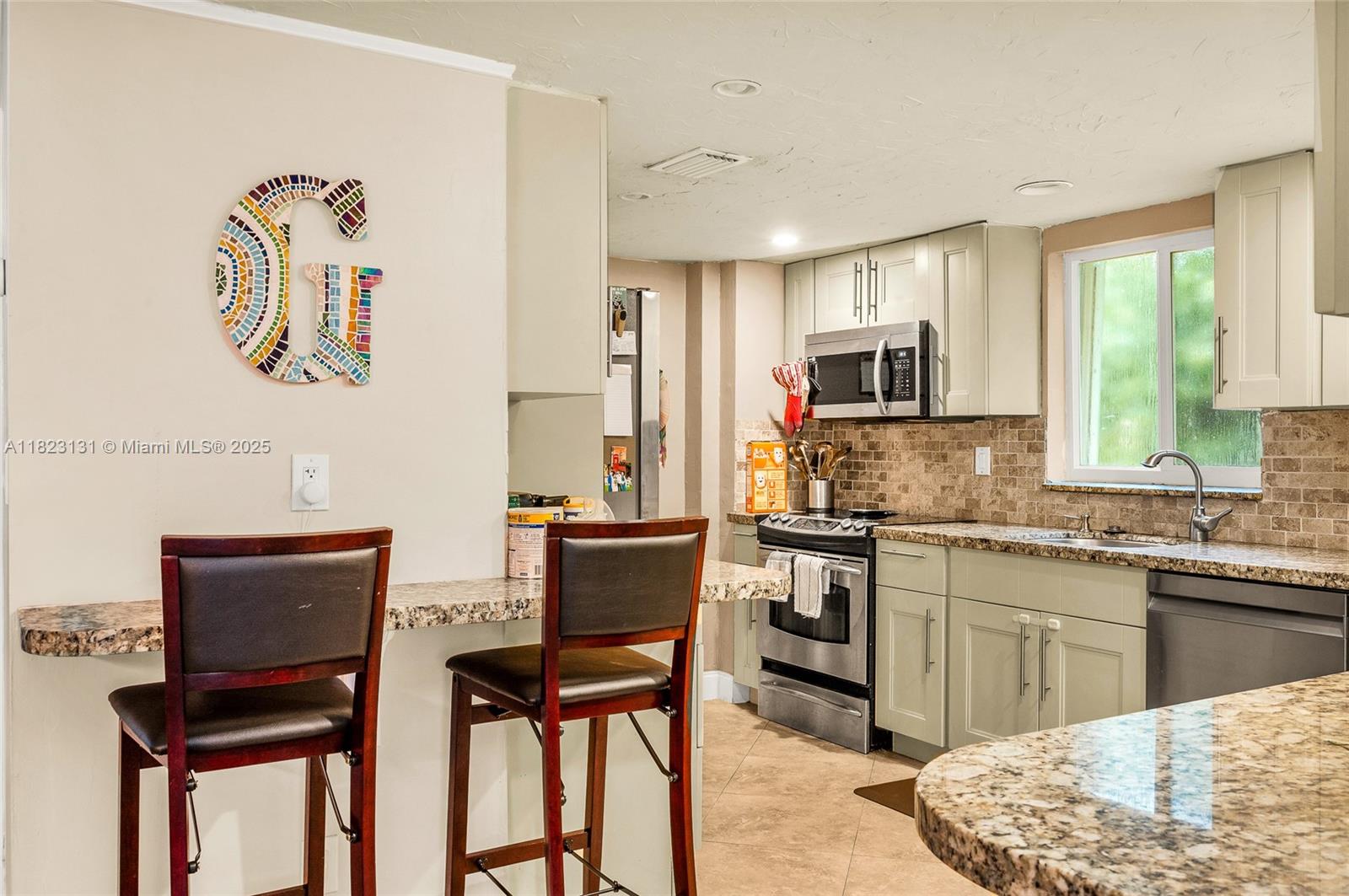 6797 Southwest 40th Street, Unit 71 Davie, FL 33314 - Photo 15 of 35