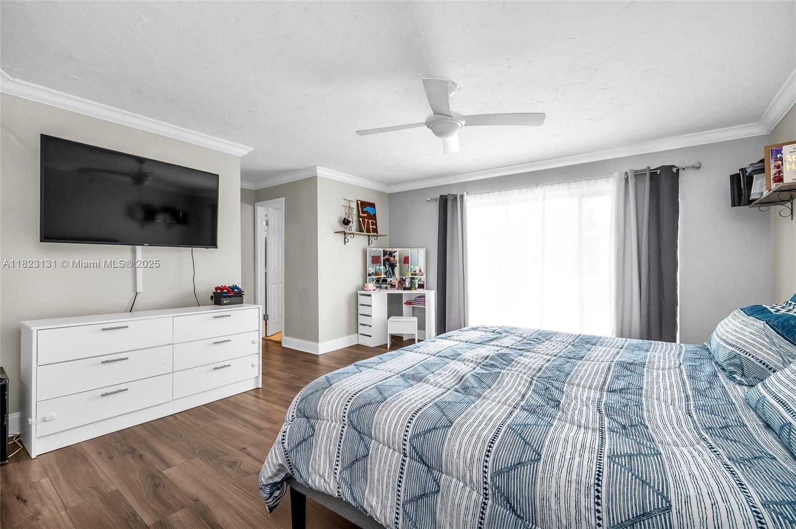 6797 Southwest 40th Street, Unit 71 Davie, FL 33314 - Photo 19 of 35