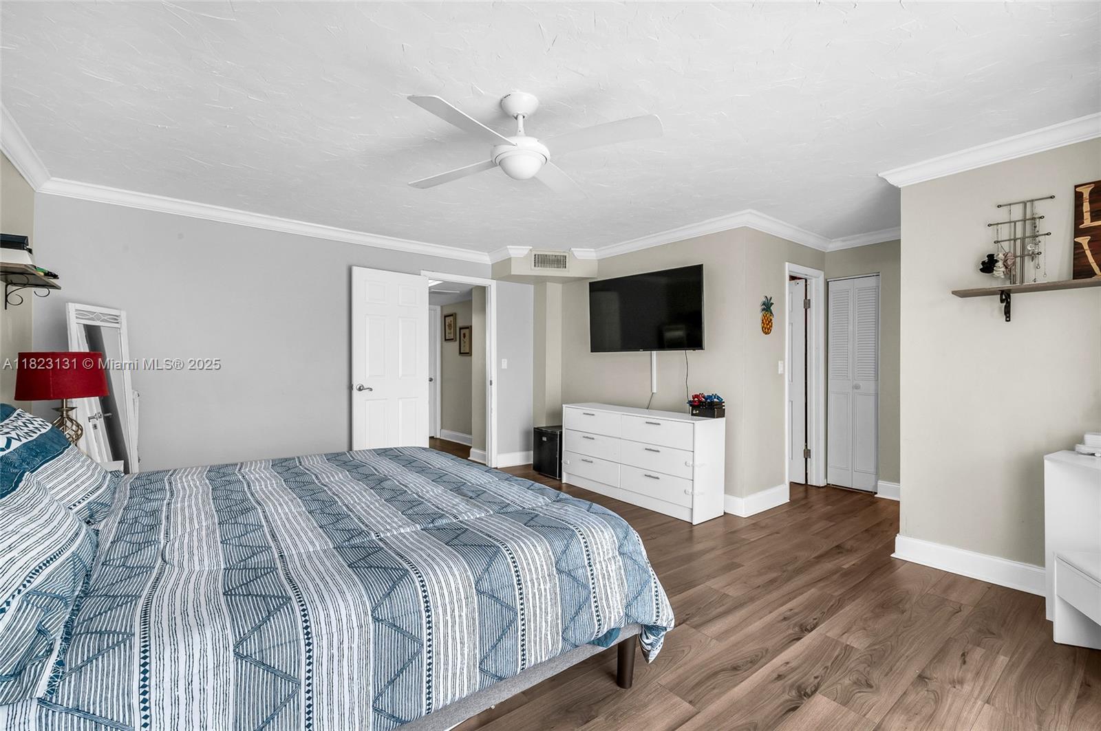 6797 Southwest 40th Street, Unit 71 Davie, FL 33314 - Photo 20 of 35