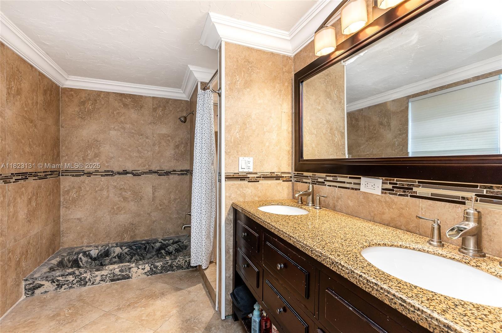 6797 Southwest 40th Street, Unit 71 Davie, FL 33314 - Photo 21 of 35