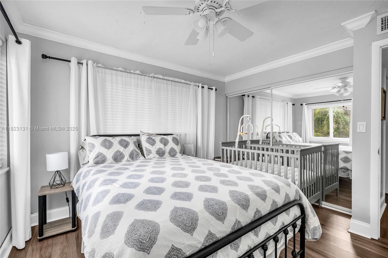 6797 Southwest 40th Street, Unit 71 Davie, FL 33314 - Photo 26 of 35