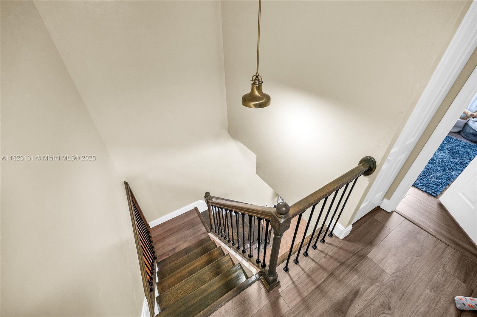 6797 Southwest 40th Street, Unit 71 Davie, FL 33314 - Photo 29 of 35