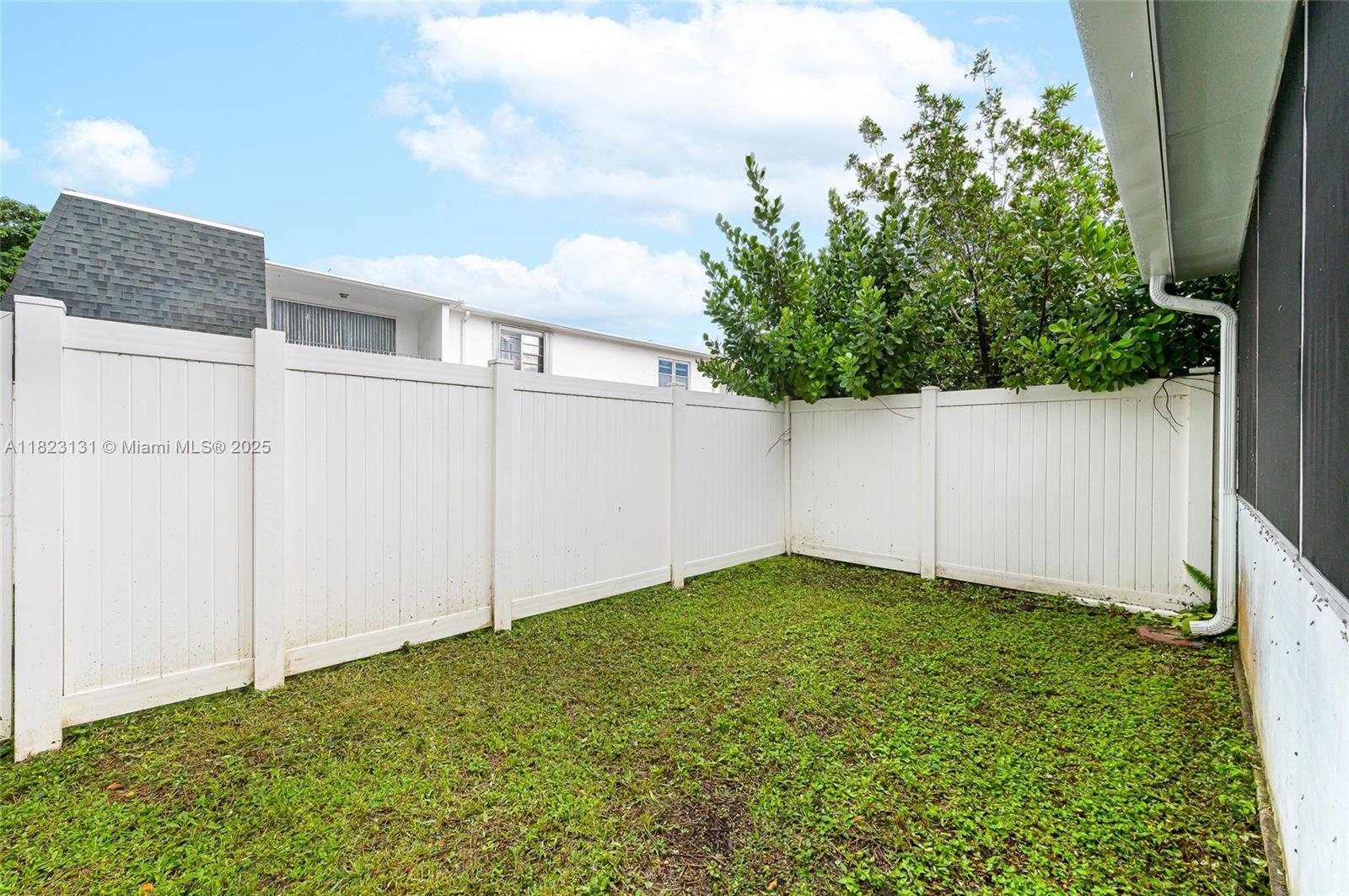 6797 Southwest 40th Street, Unit 71 Davie, FL 33314 - Photo 32 of 35