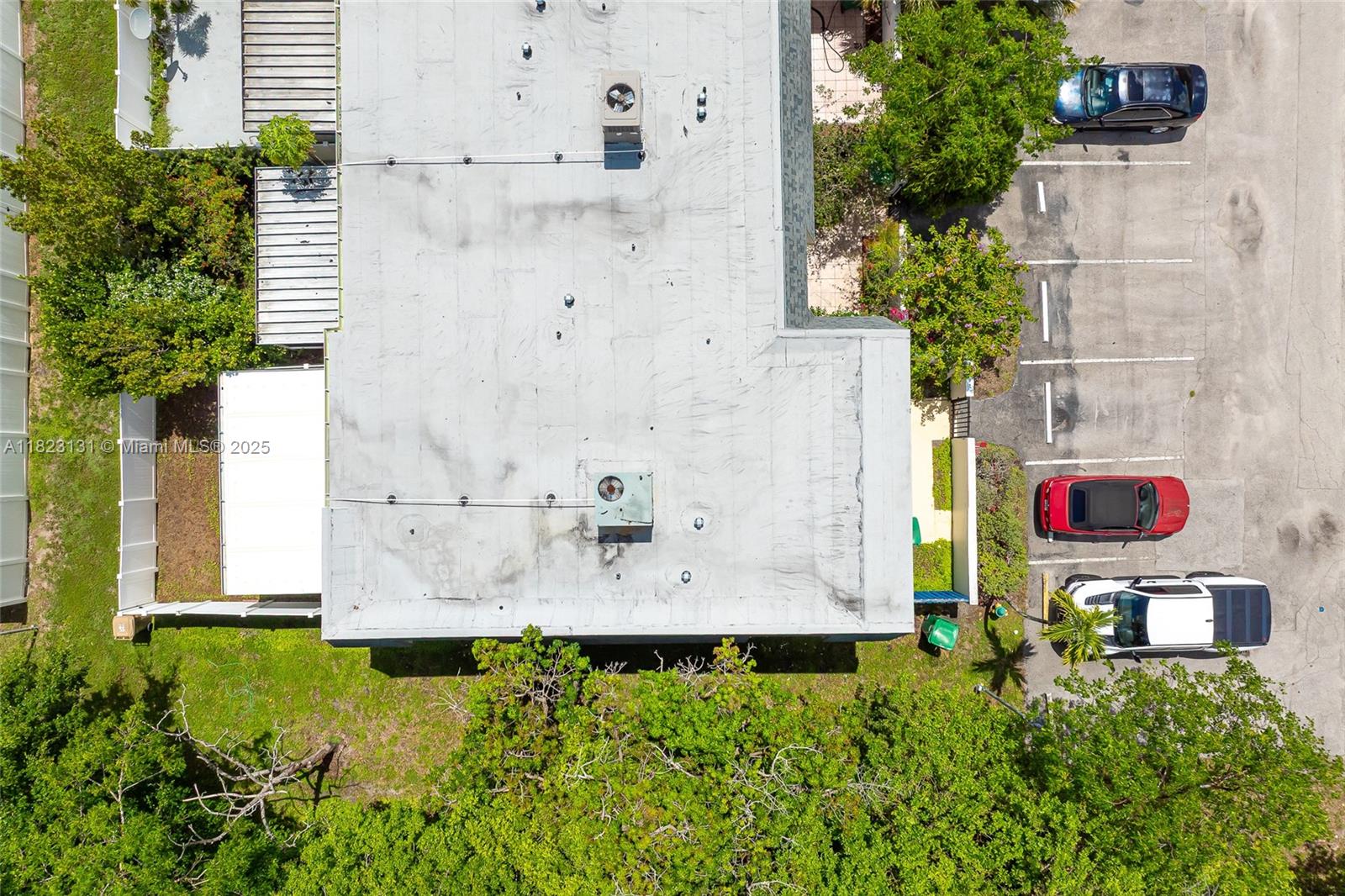 6797 Southwest 40th Street, Unit 71 Davie, FL 33314 - Photo 34 of 35