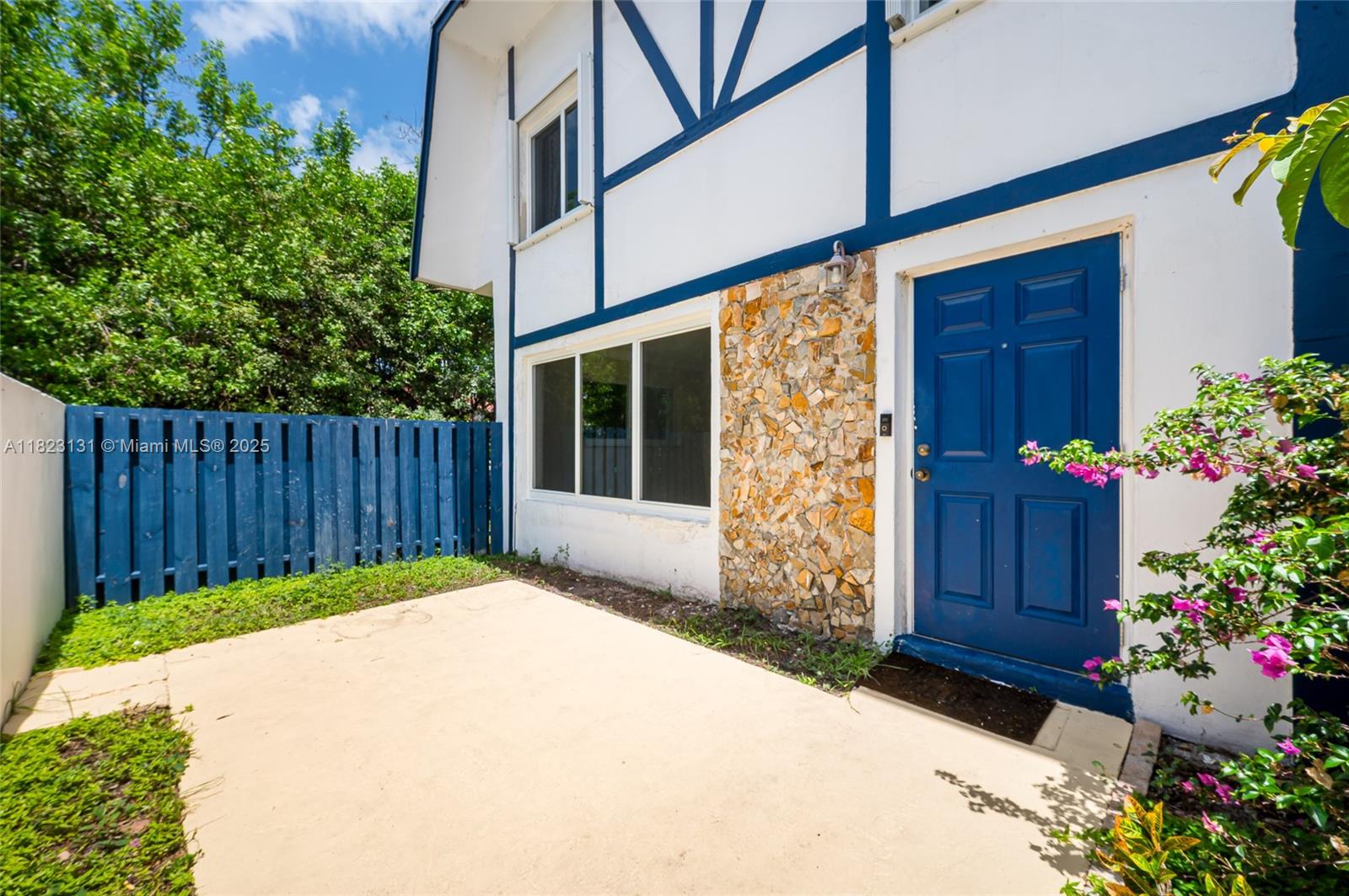 6797 Southwest 40th Street, Unit 71 Davie, FL 33314 - Photo 6 of 35