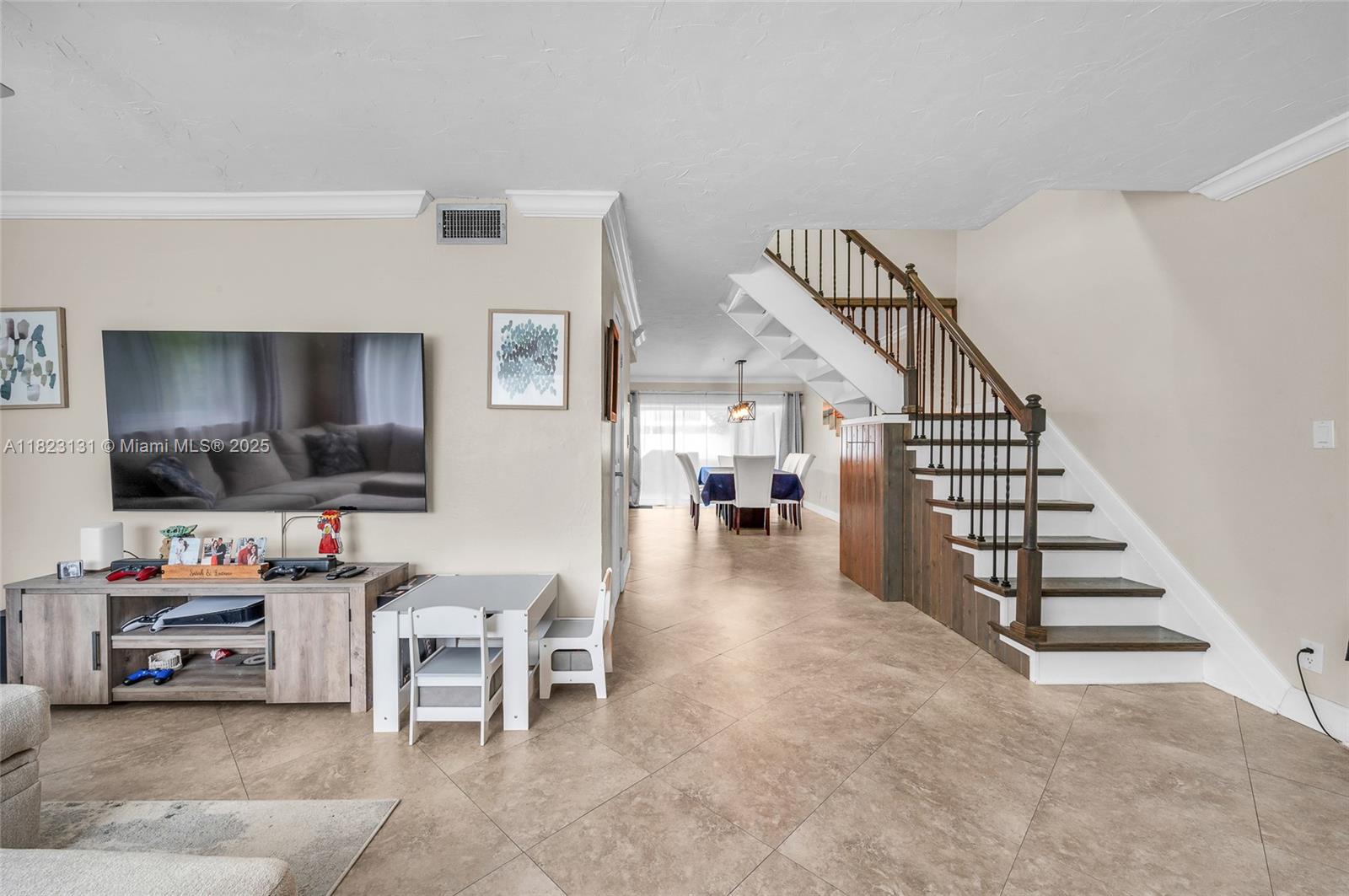 6797 Southwest 40th Street, Unit 71 Davie, FL 33314 - Photo 7 of 35