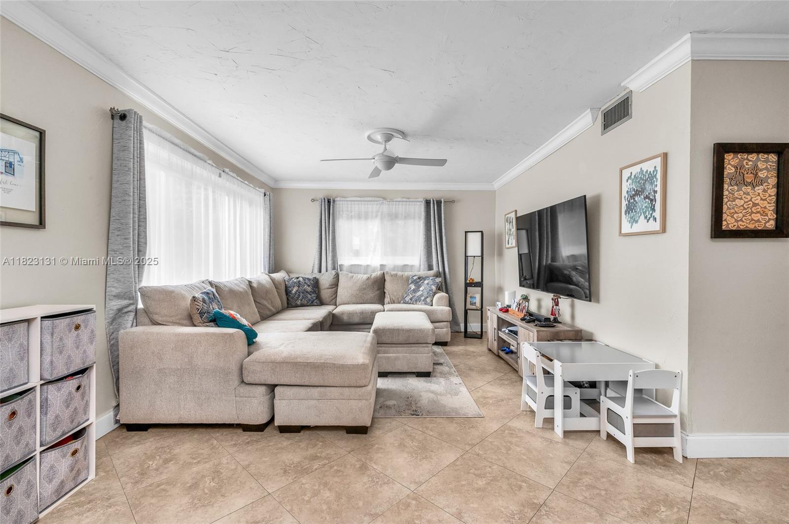 6797 Southwest 40th Street, Unit 71 Davie, FL 33314 - Photo 8 of 35