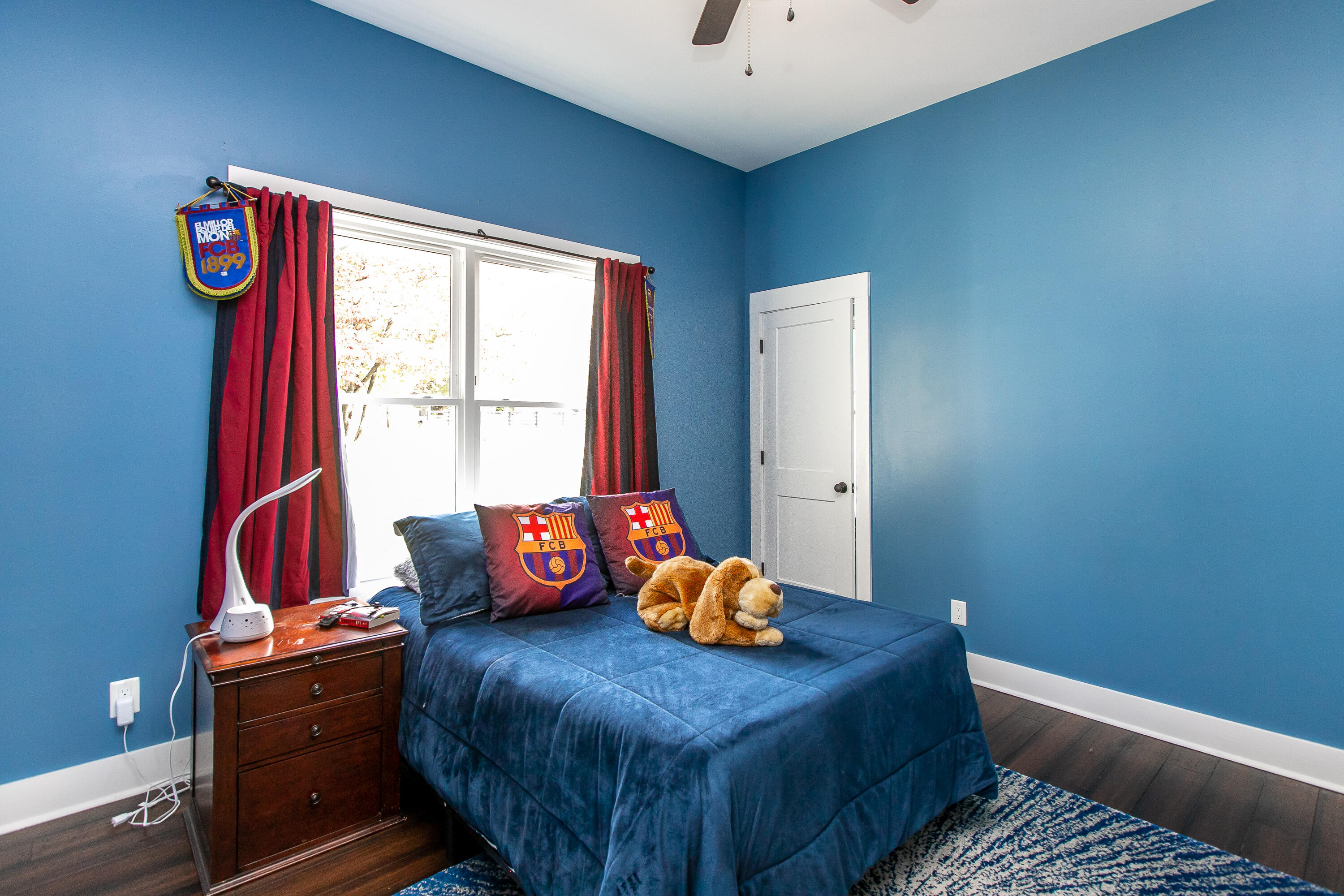 3798 Royster Road Lexington, KY 40516 - Photo 24 of 70 2-28
