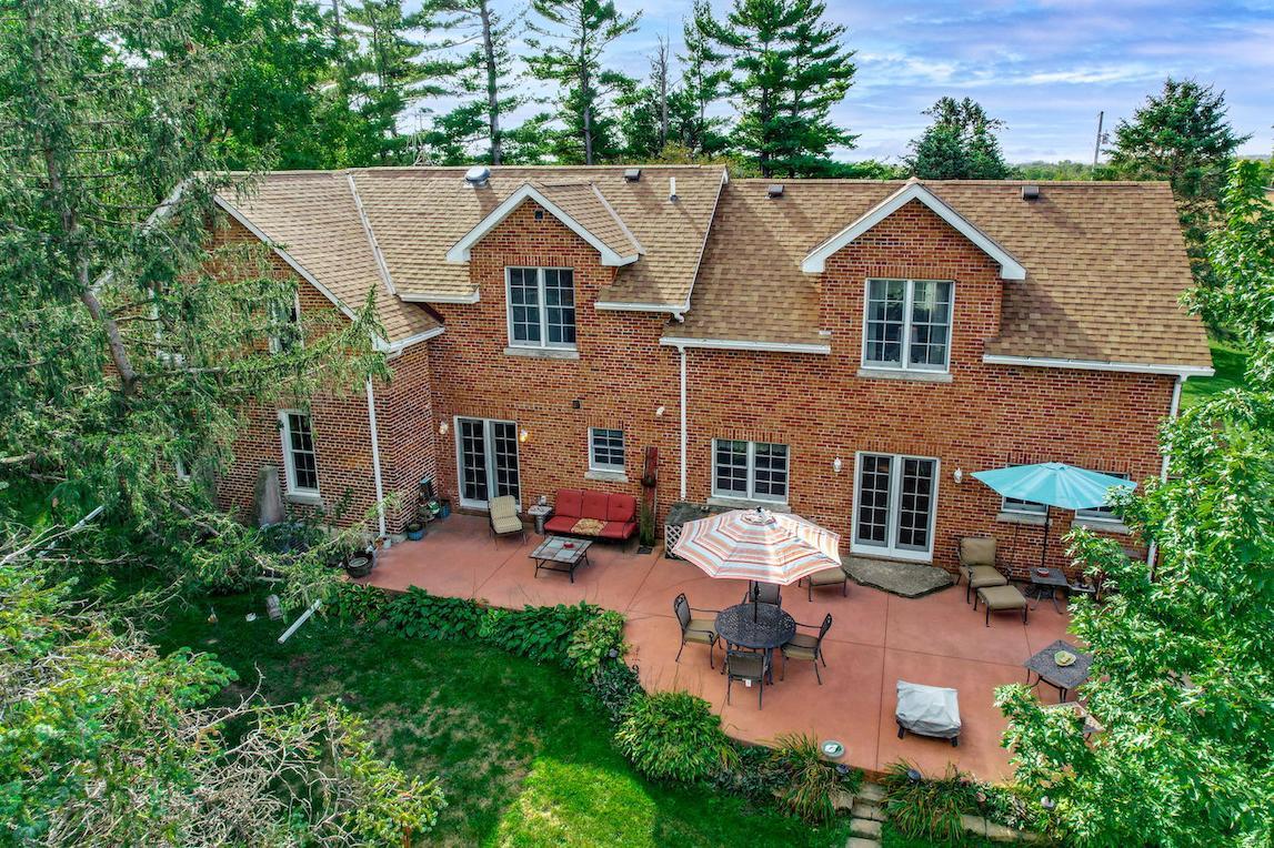 13133 Wild Turkey Road Welch, MN 55089 - Photo 1 of 1