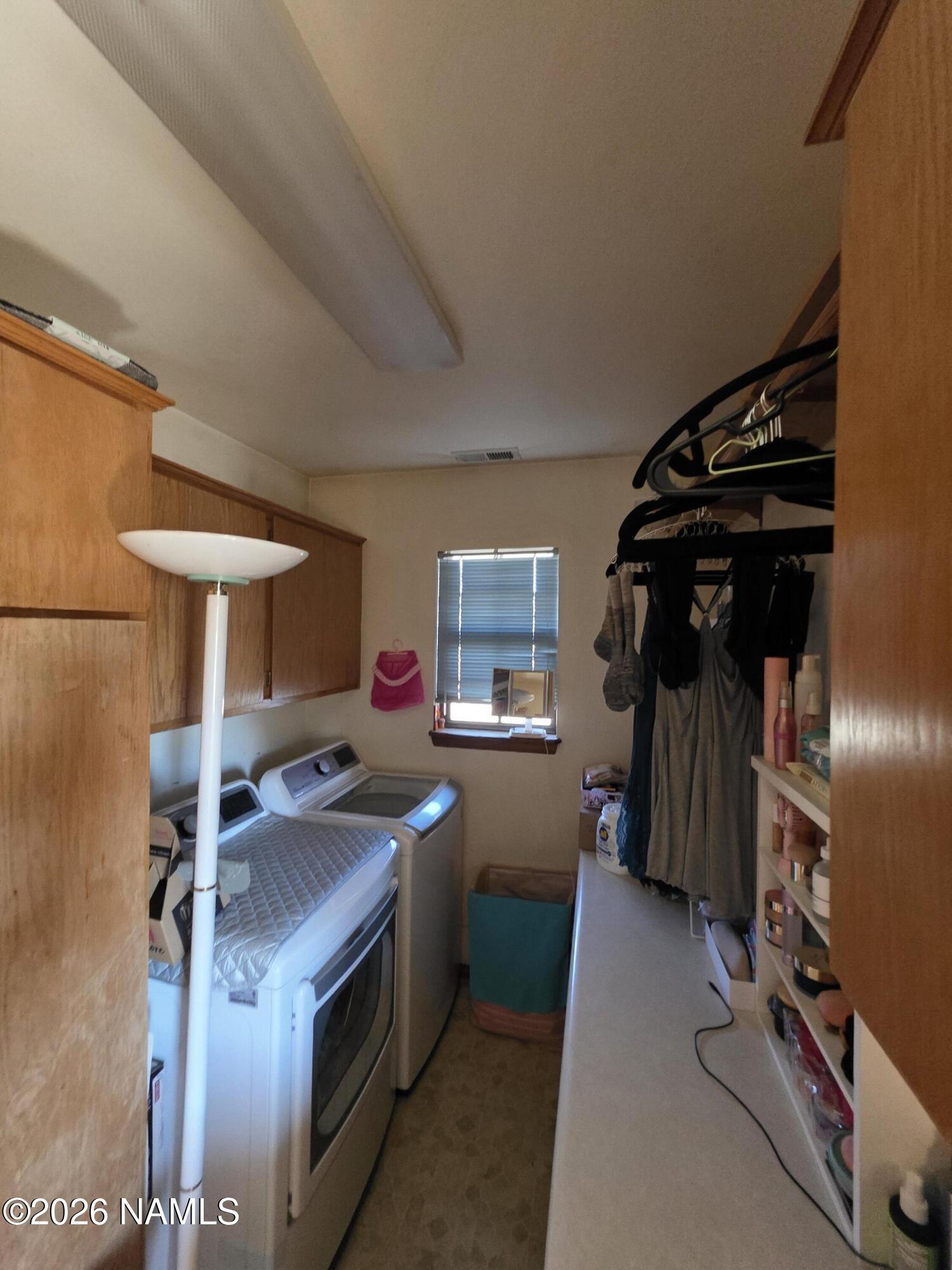 7735 Koch Field Road Flagstaff, AZ 86004 - Photo 12 of 51 1000060868