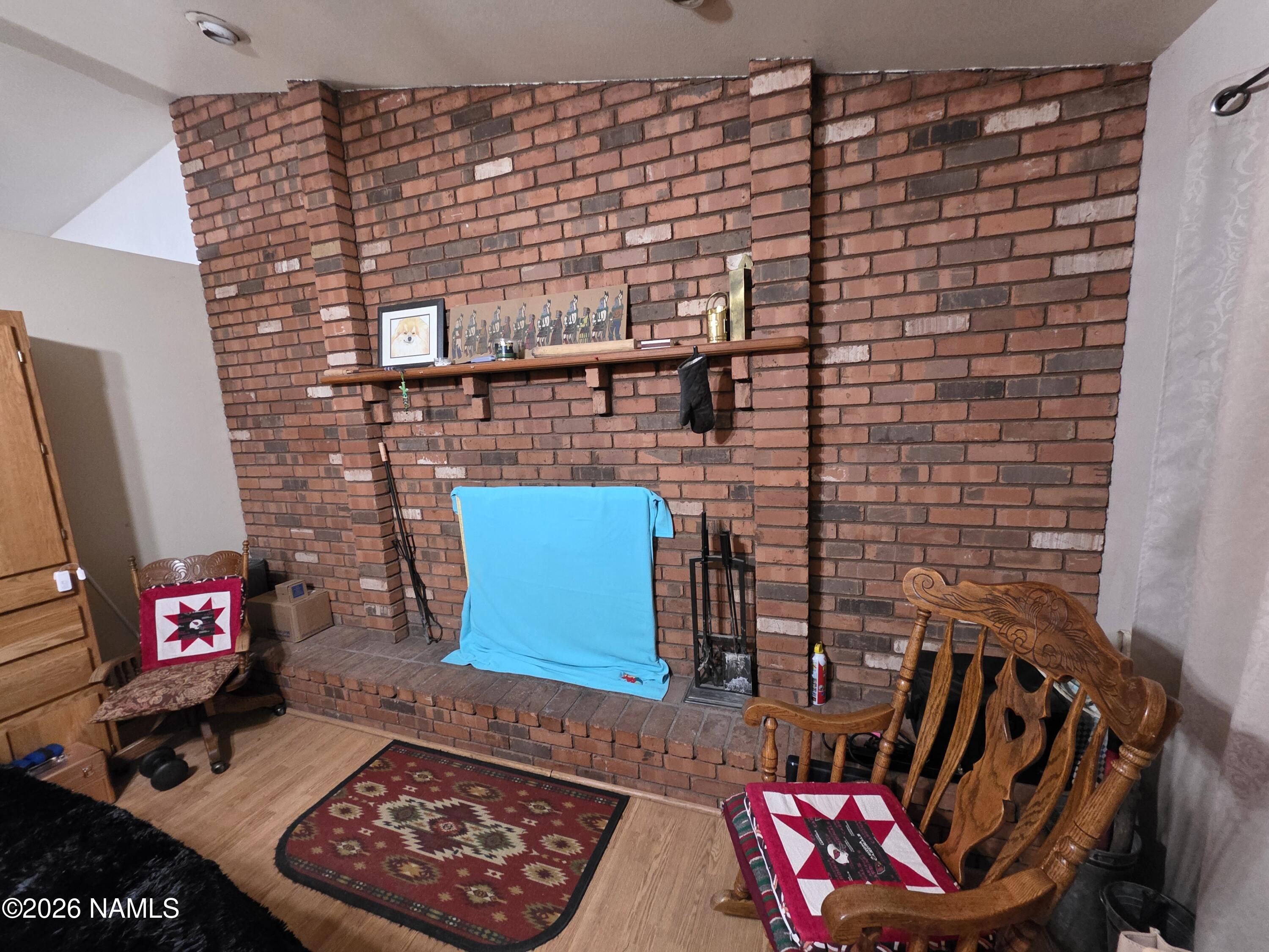 7735 Koch Field Road Flagstaff, AZ 86004 - Photo 13 of 51 1000060860