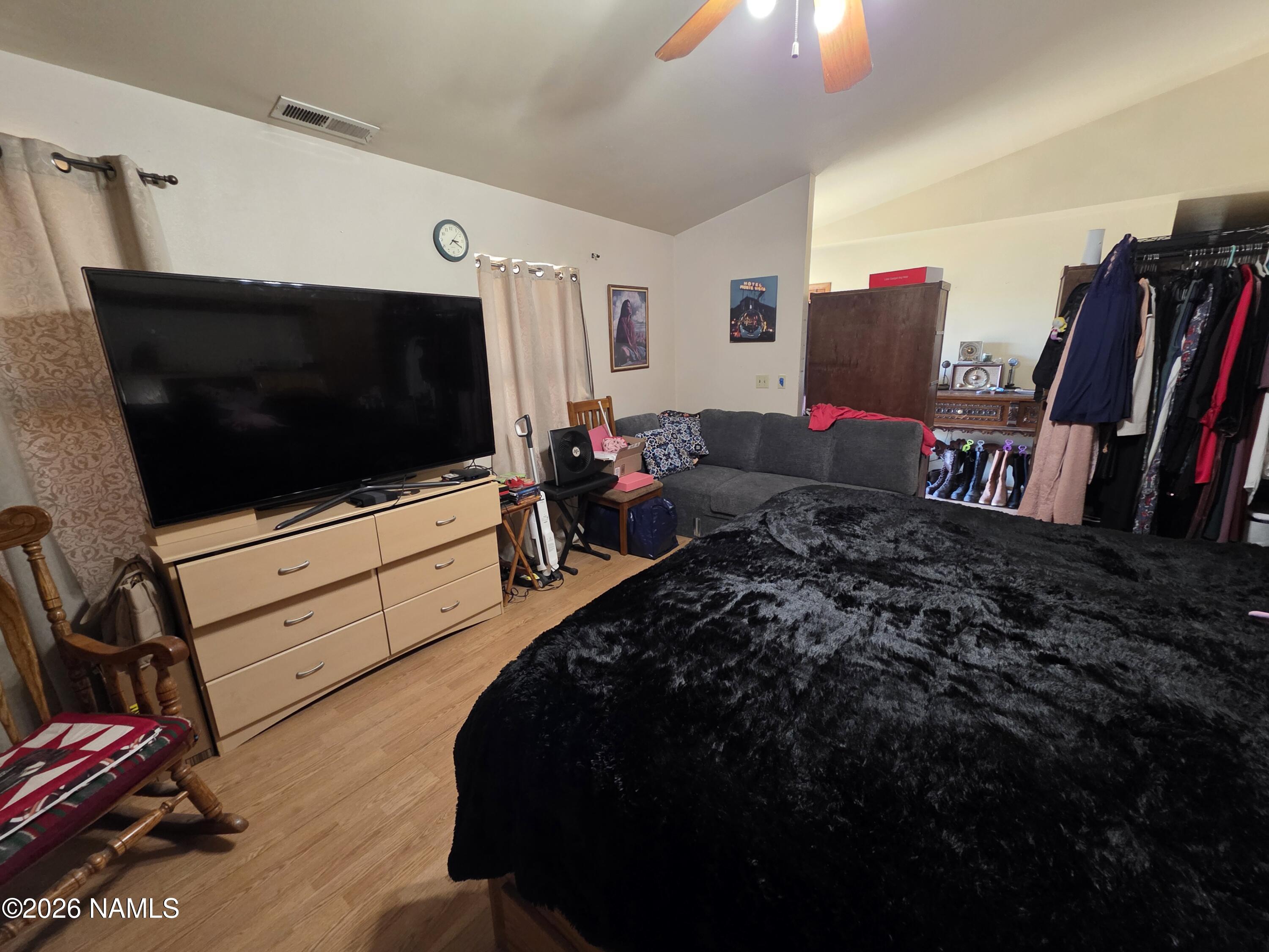 7735 Koch Field Road Flagstaff, AZ 86004 - Photo 14 of 51 1000060861