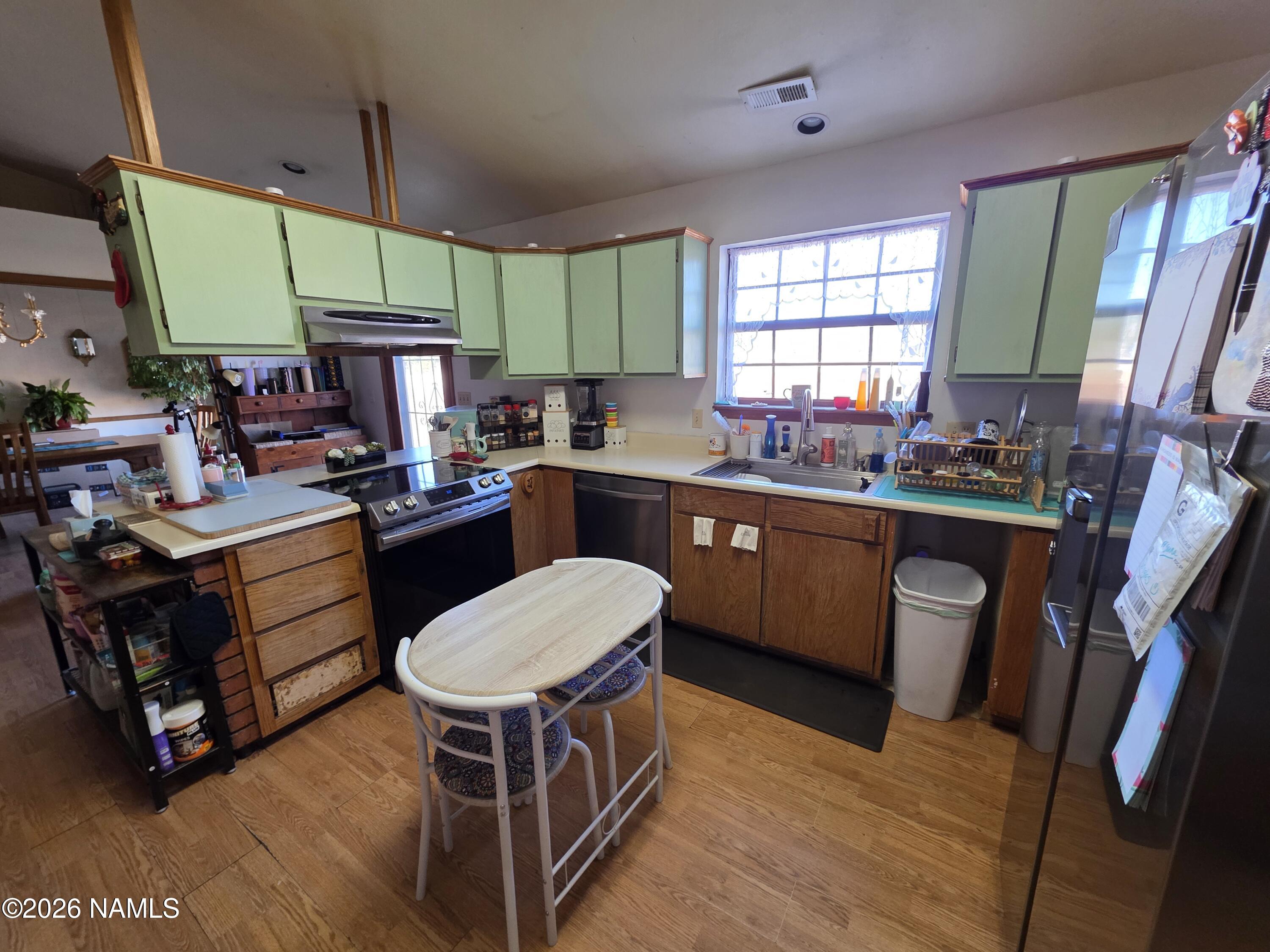 7735 Koch Field Road Flagstaff, AZ 86004 - Photo 15 of 51 1000060865