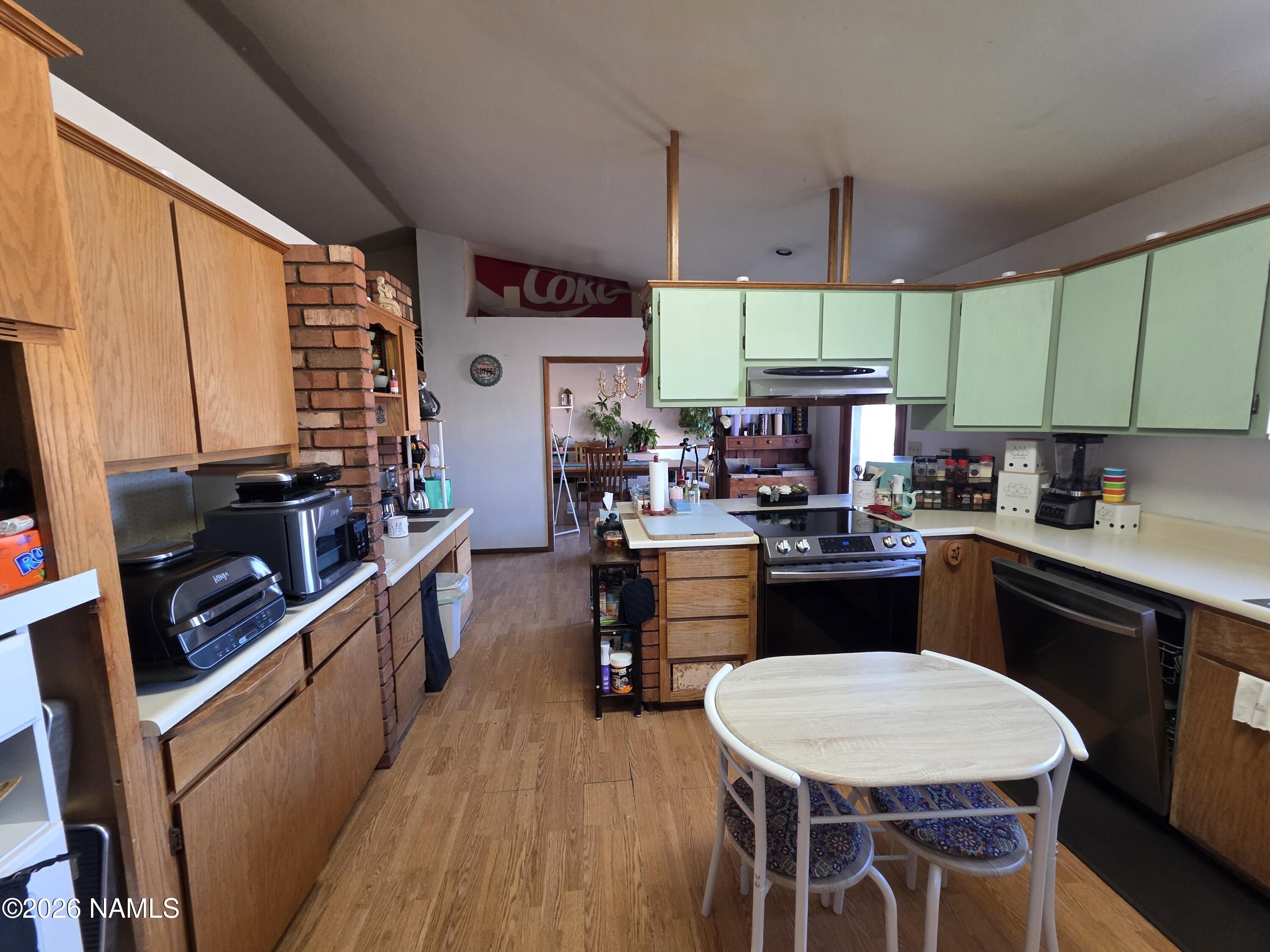 7735 Koch Field Road Flagstaff, AZ 86004 - Photo 17 of 51 1000060869