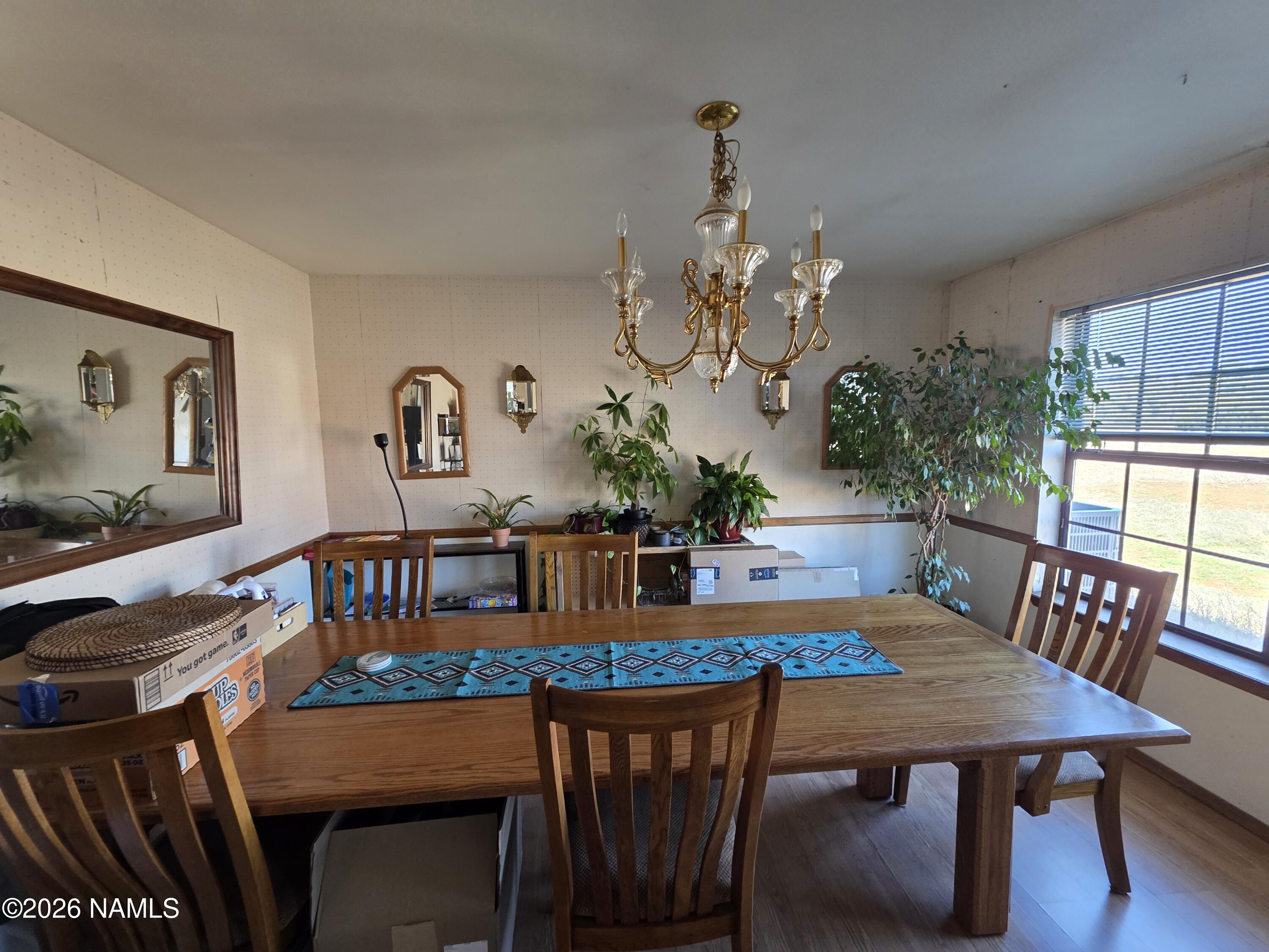 7735 Koch Field Road Flagstaff, AZ 86004 - Photo 18 of 51 1000060870