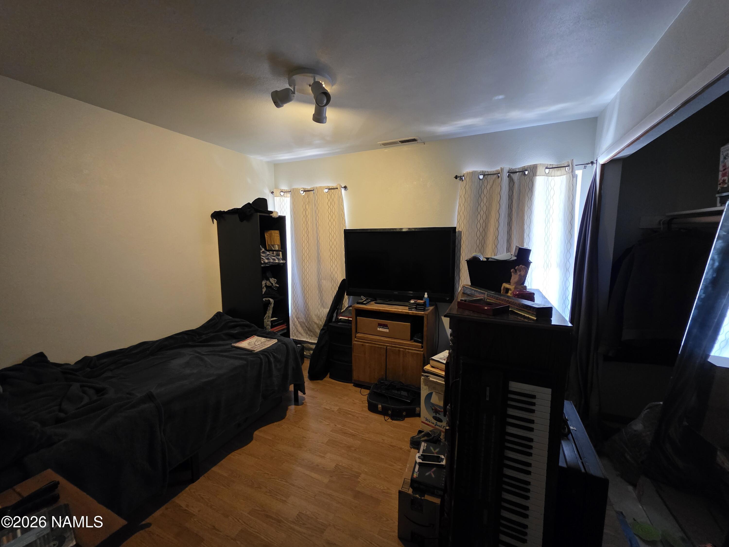 7735 Koch Field Road Flagstaff, AZ 86004 - Photo 19 of 51 1000060871