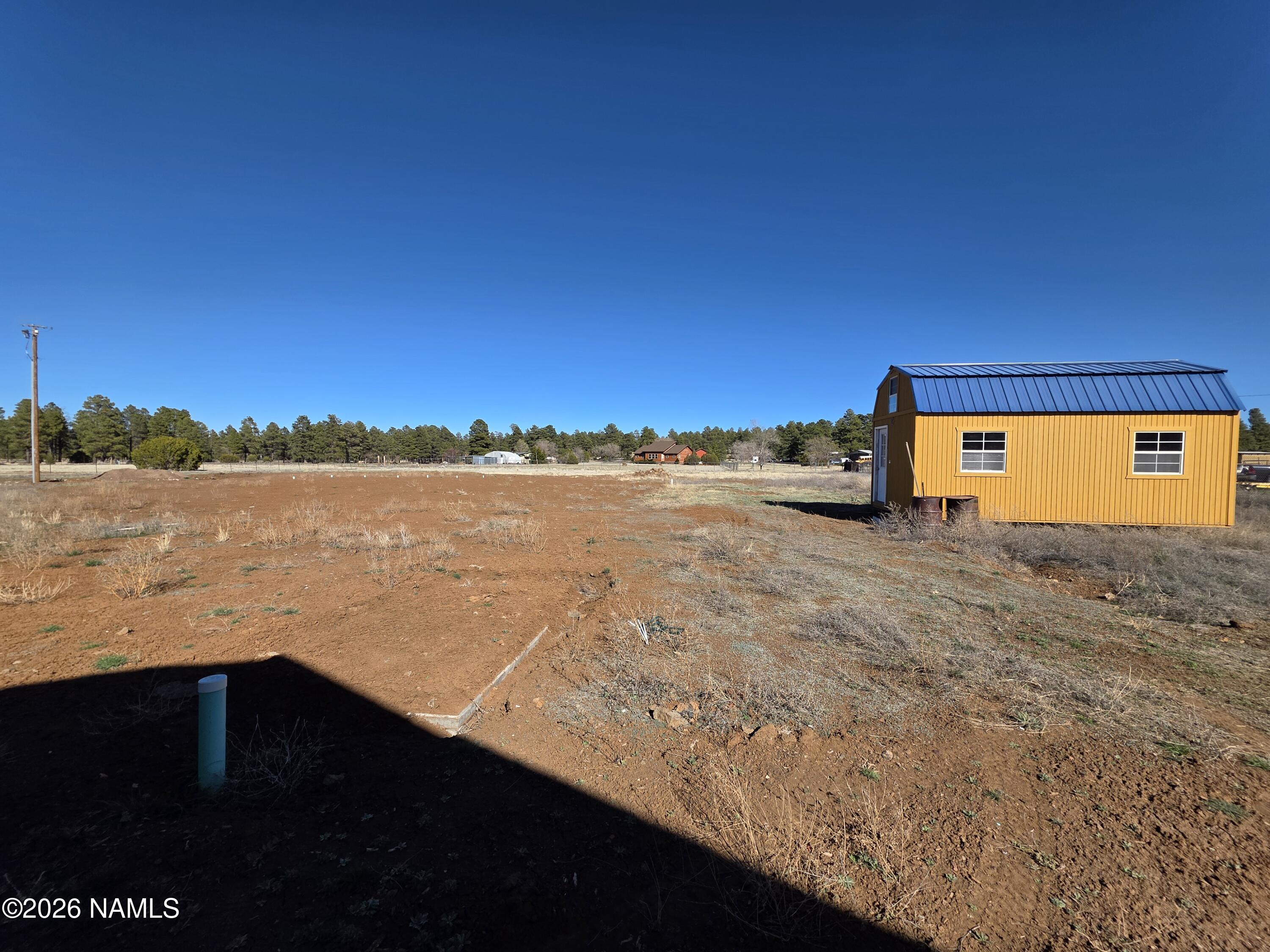 7735 Koch Field Road Flagstaff, AZ 86004 - Photo 20 of 51 1000060899