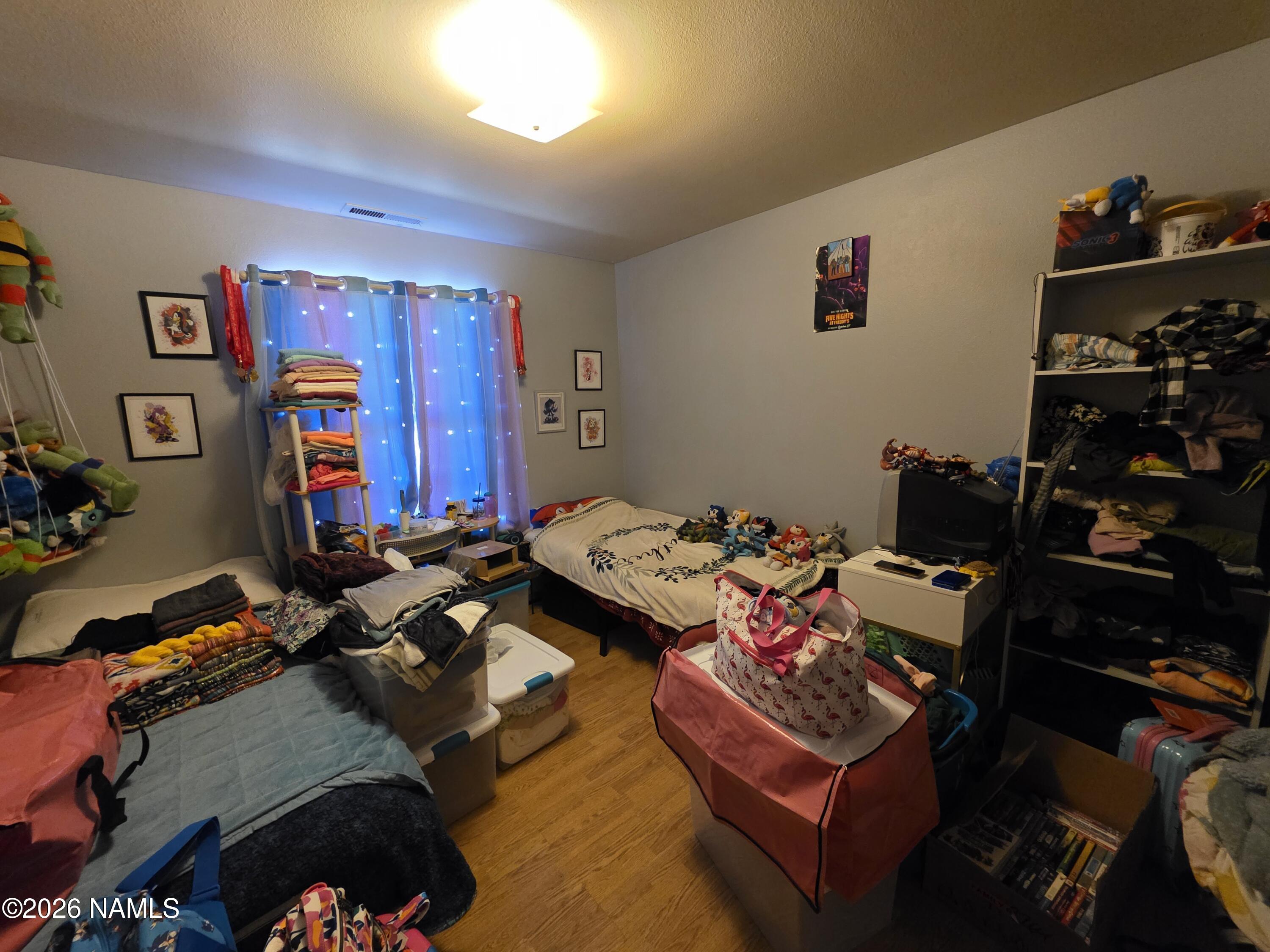 7735 Koch Field Road Flagstaff, AZ 86004 - Photo 21 of 51 1000060872