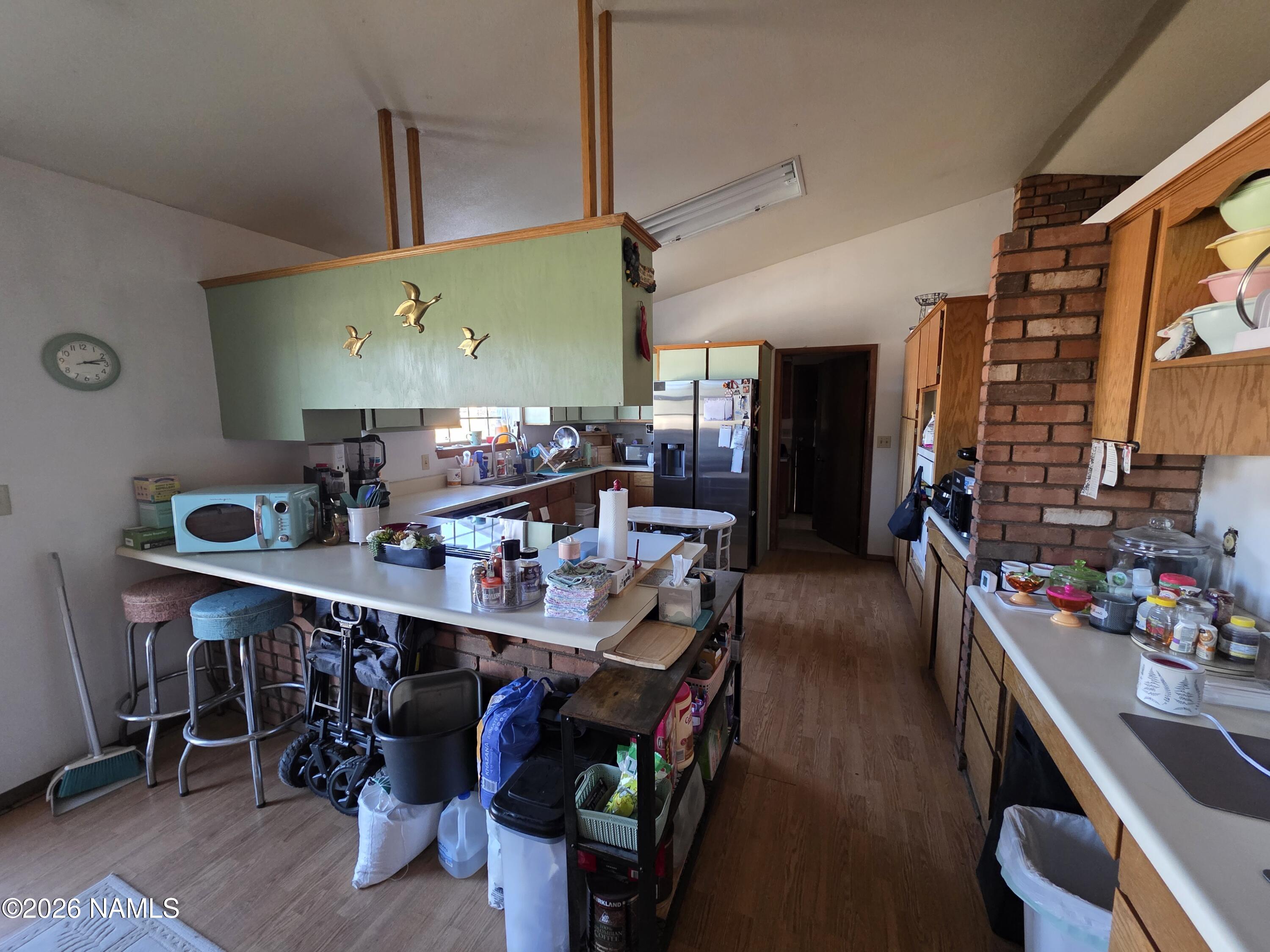 7735 Koch Field Road Flagstaff, AZ 86004 - Photo 22 of 51 1000060859