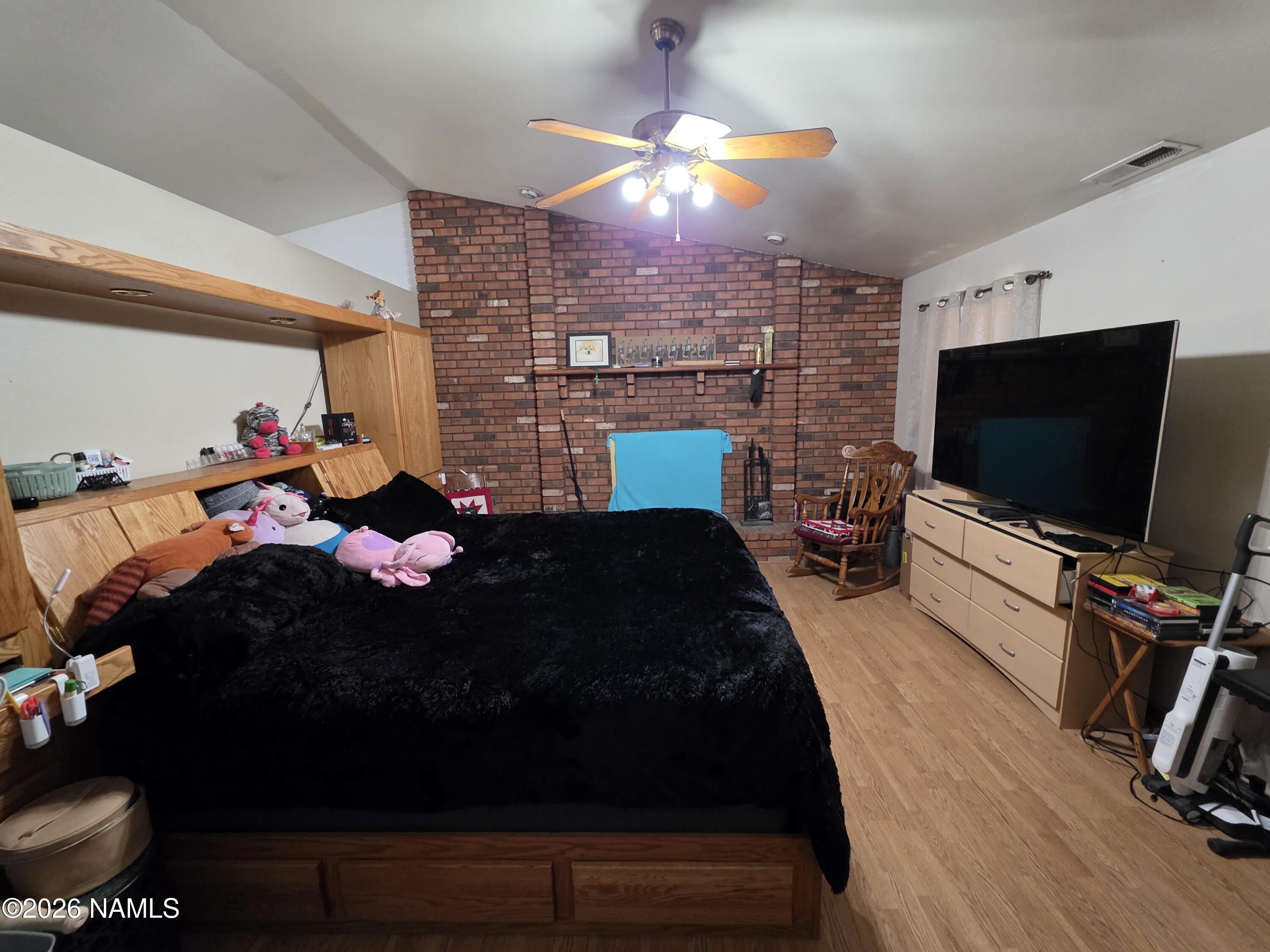 7735 Koch Field Road Flagstaff, AZ 86004 - Photo 23 of 51 1000060862