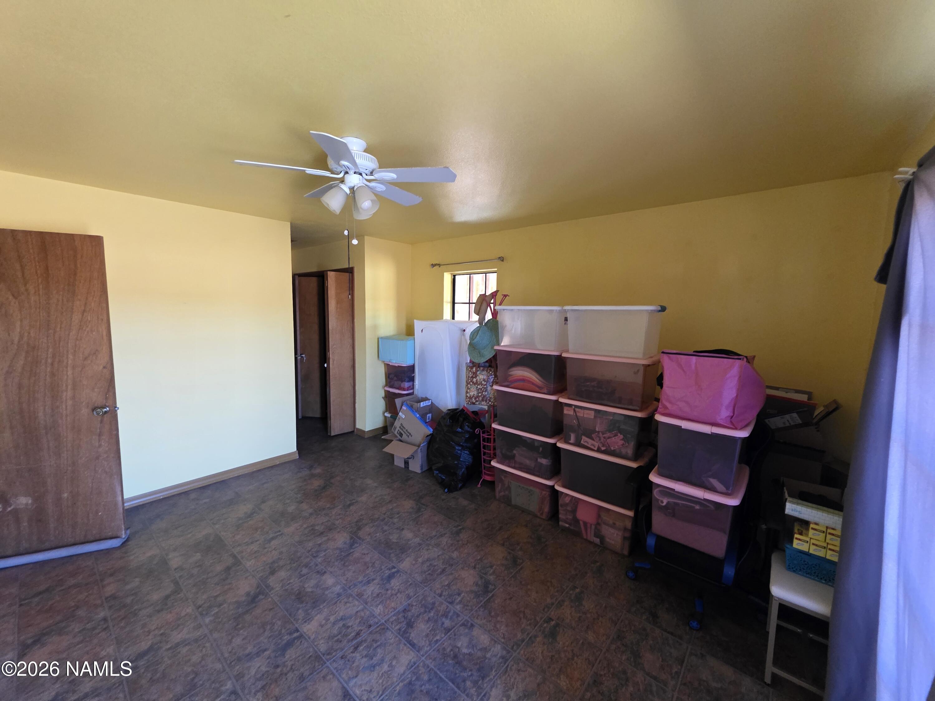 7735 Koch Field Road Flagstaff, AZ 86004 - Photo 24 of 51 1000060873