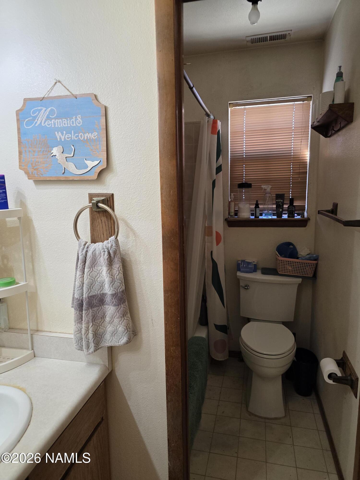 7735 Koch Field Road Flagstaff, AZ 86004 - Photo 25 of 51 1000060877