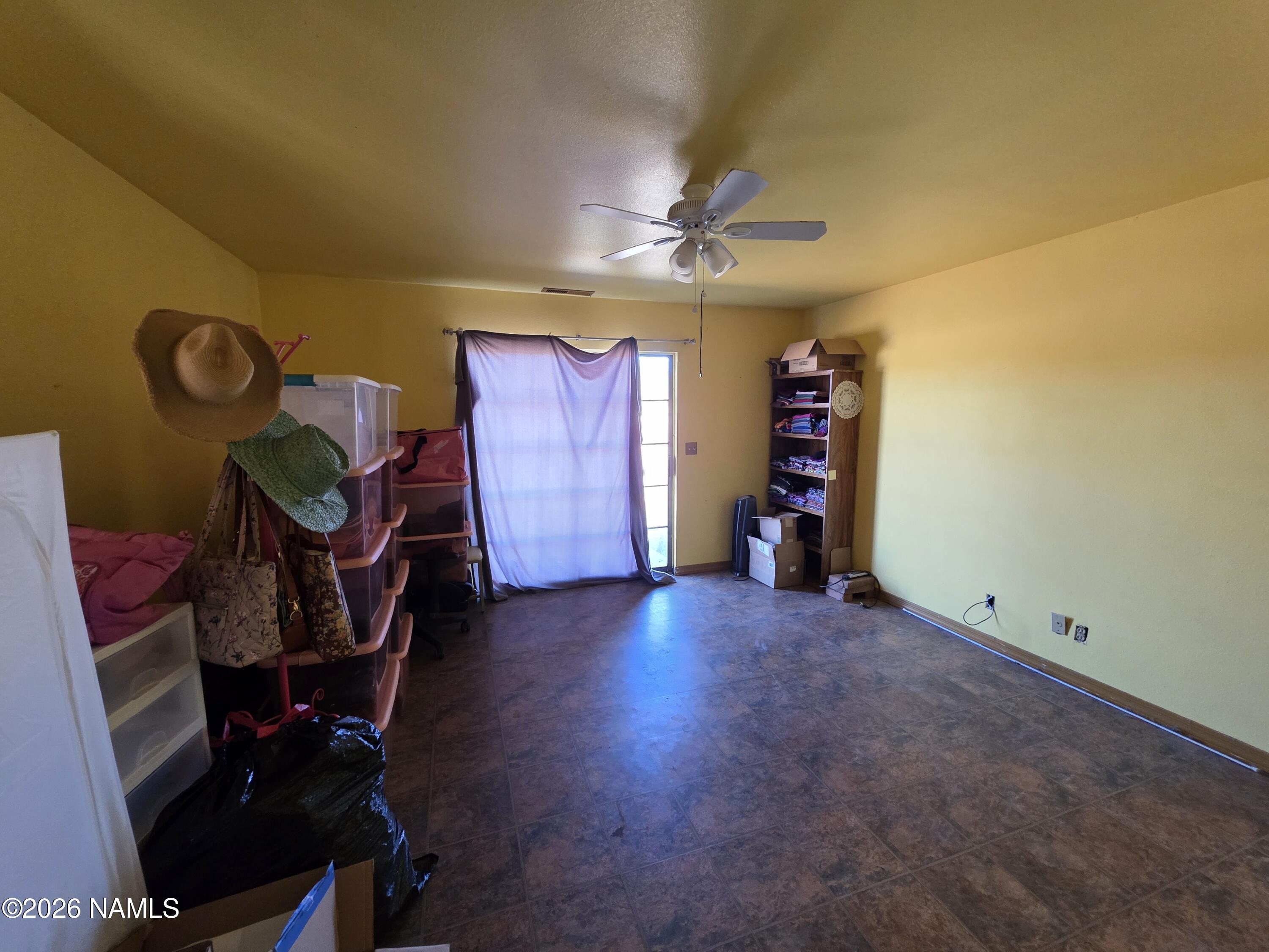 7735 Koch Field Road Flagstaff, AZ 86004 - Photo 26 of 51 1000060876