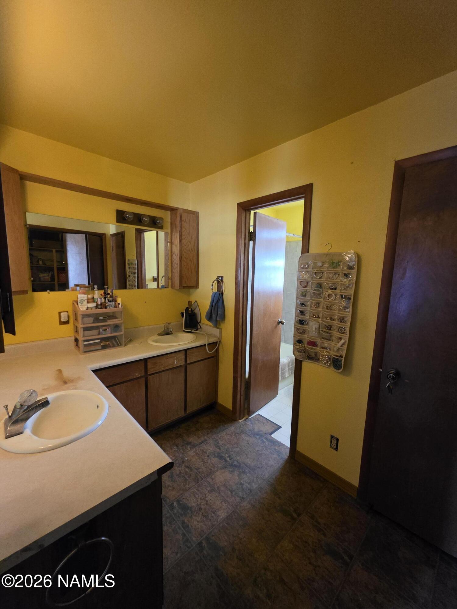 7735 Koch Field Road Flagstaff, AZ 86004 - Photo 27 of 51 1000060875