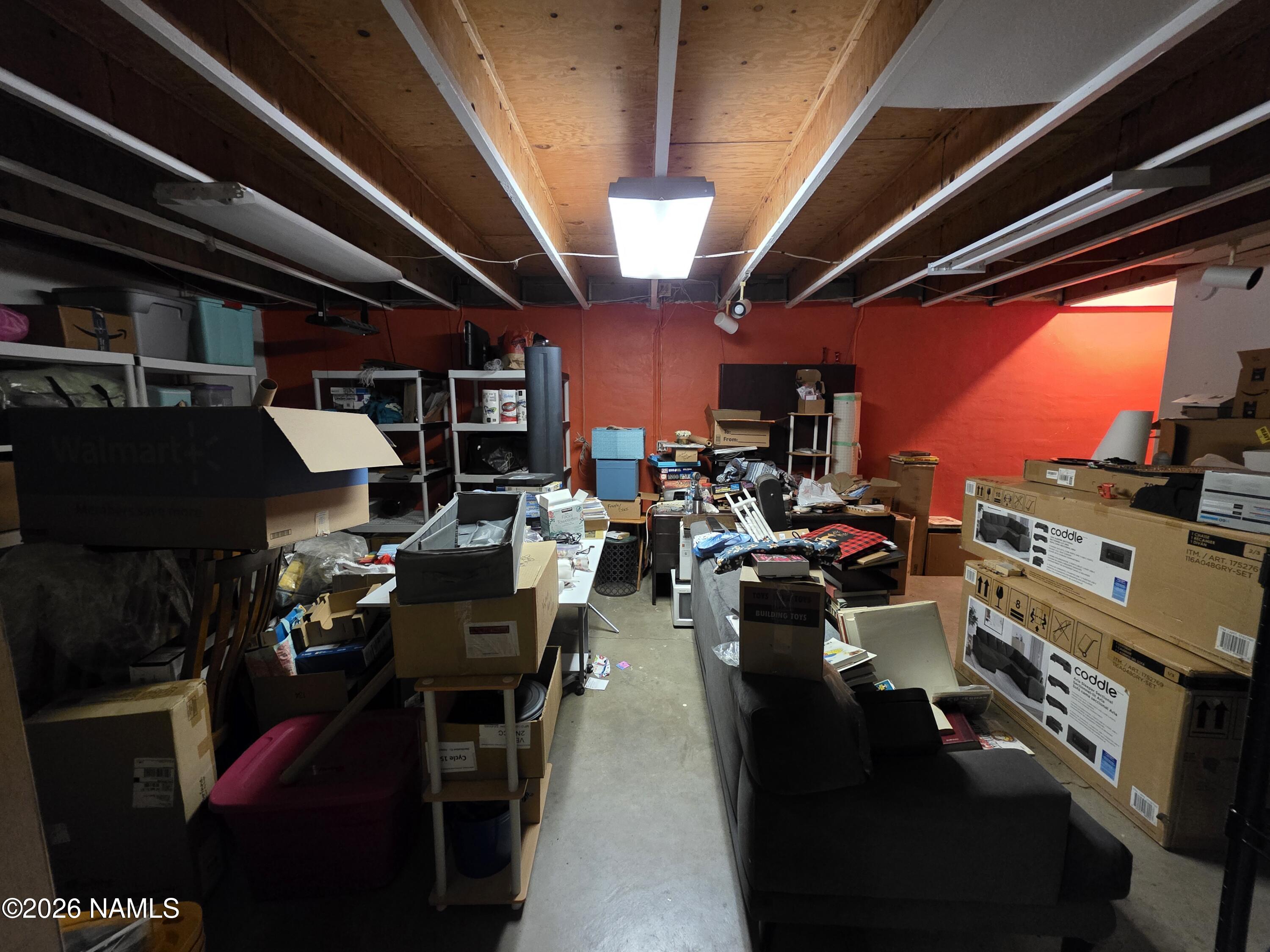 7735 Koch Field Road Flagstaff, AZ 86004 - Photo 28 of 51 1000060881