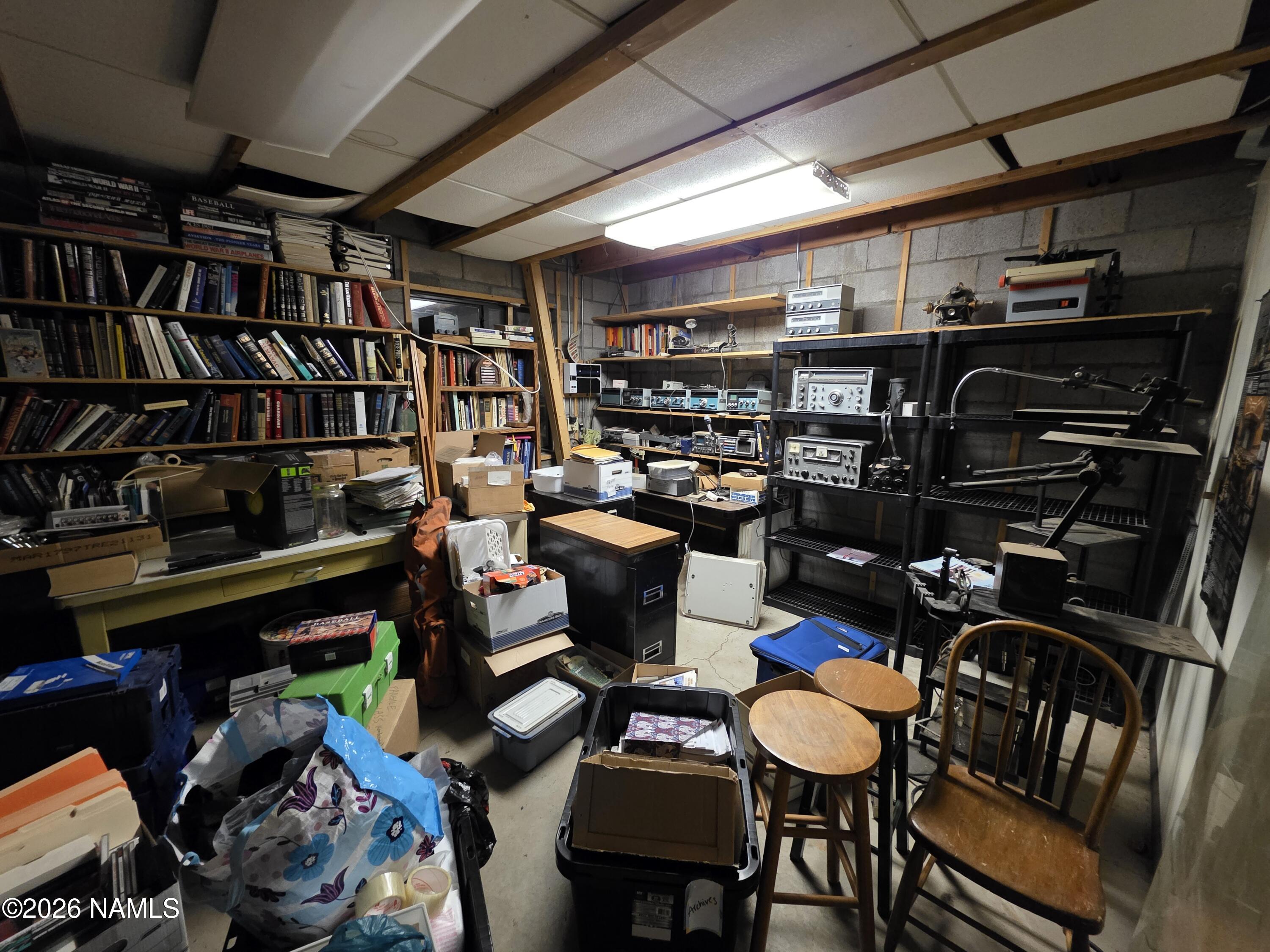 7735 Koch Field Road Flagstaff, AZ 86004 - Photo 29 of 51 1000060879