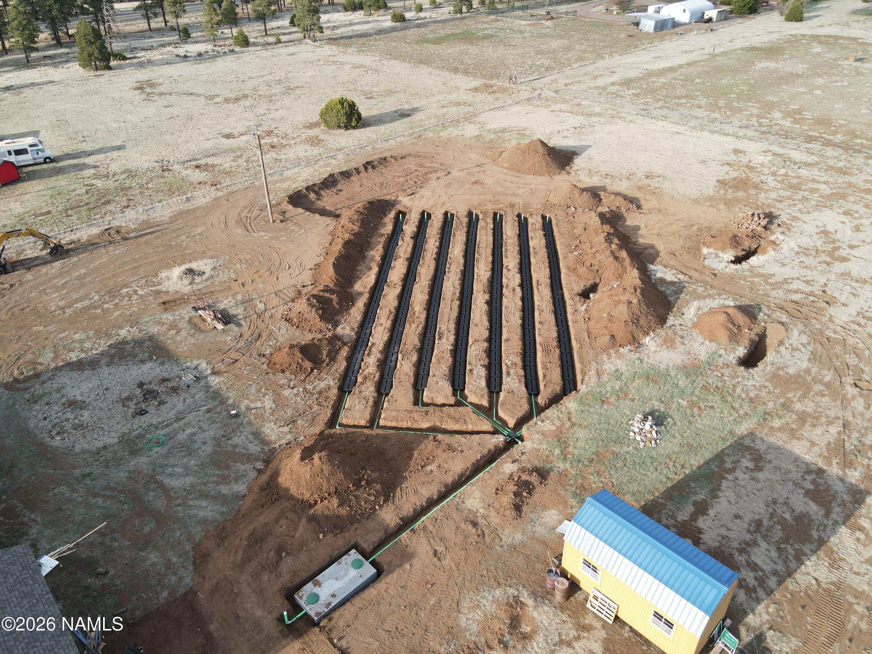 7735 Koch Field Road Flagstaff, AZ 86004 - Photo 30 of 51 1000060967