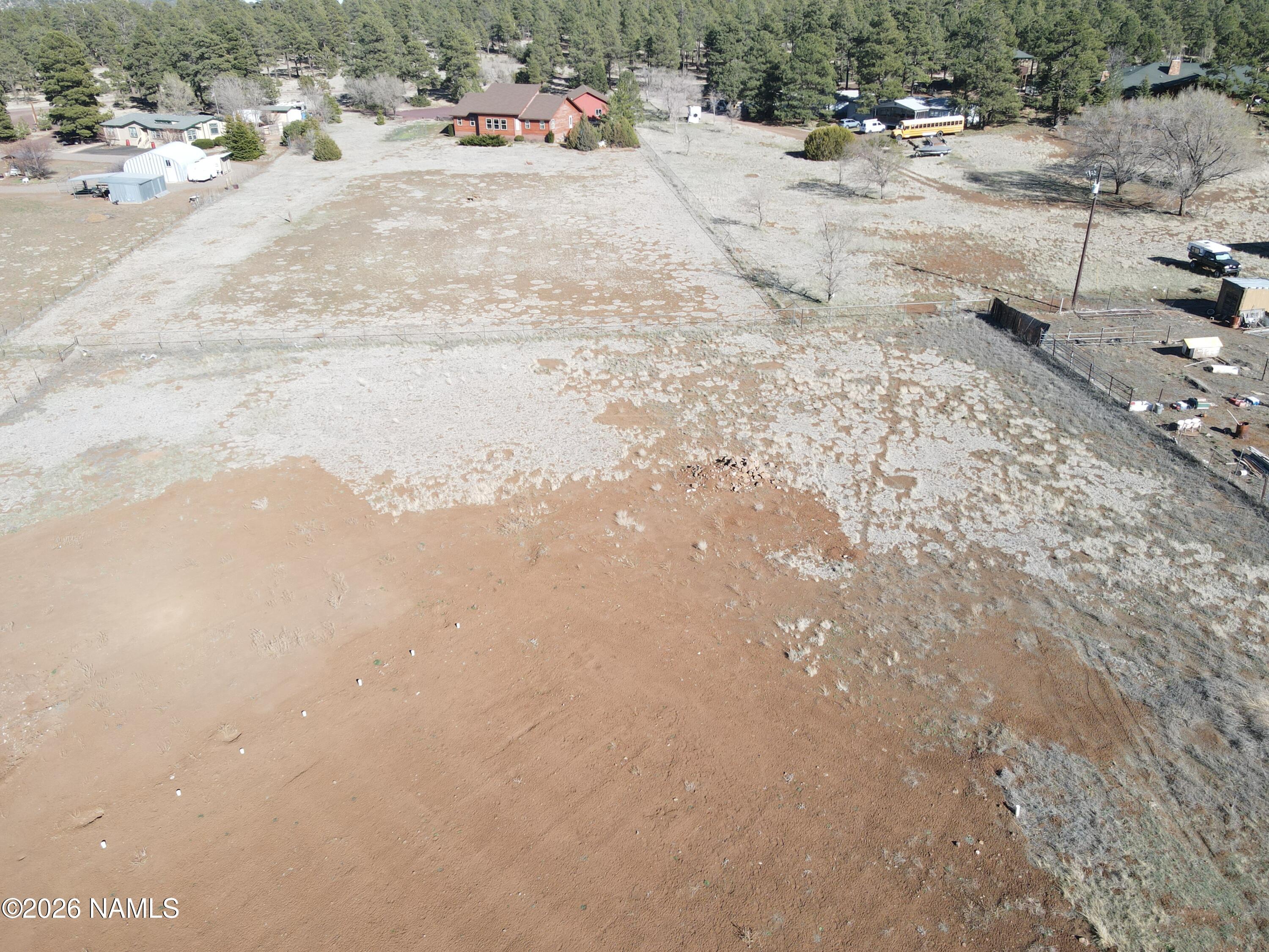 7735 Koch Field Road Flagstaff, AZ 86004 - Photo 32 of 51 1000060963