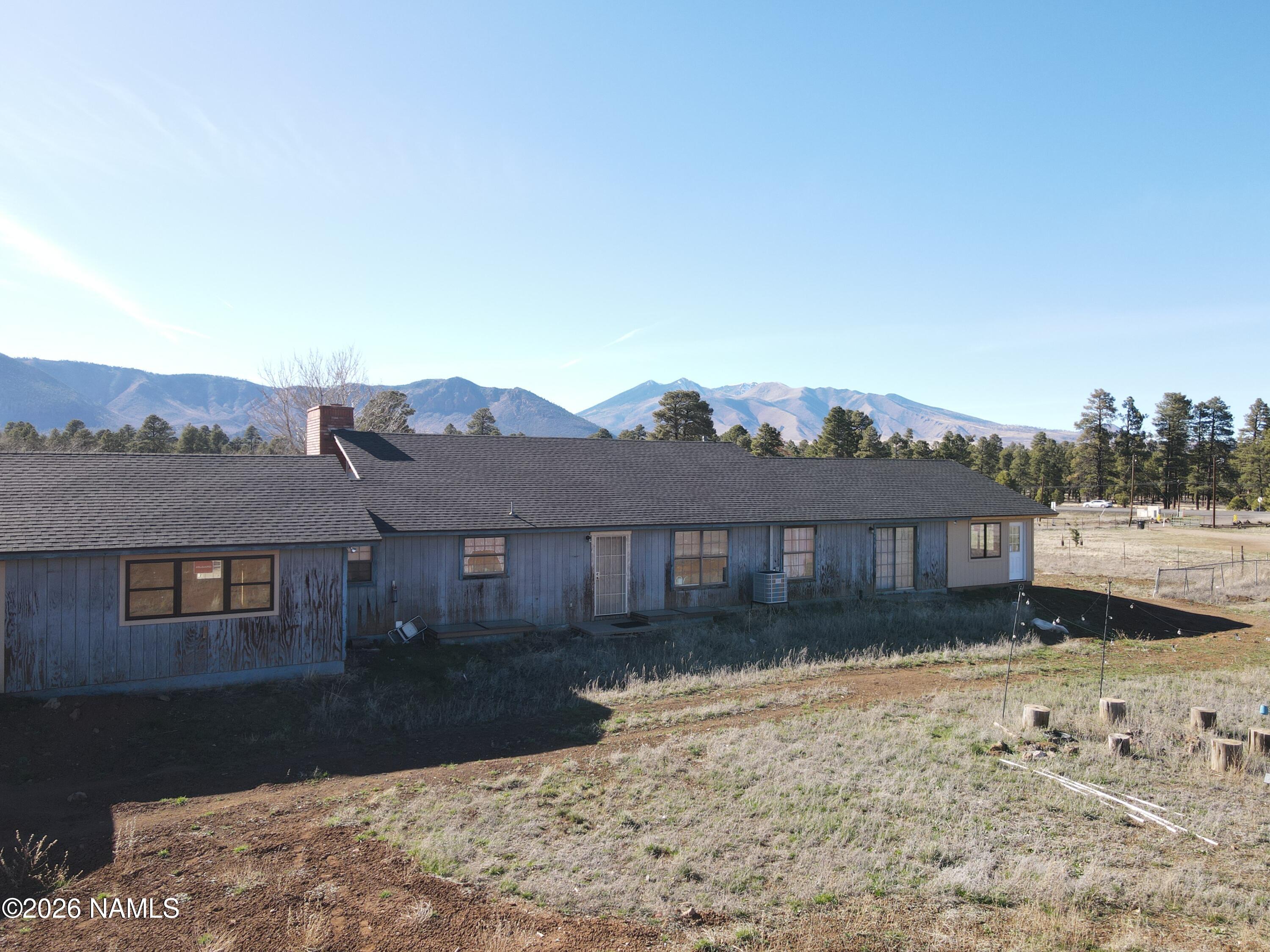 7735 Koch Field Road Flagstaff, AZ 86004 - Photo 33 of 51 1000060960