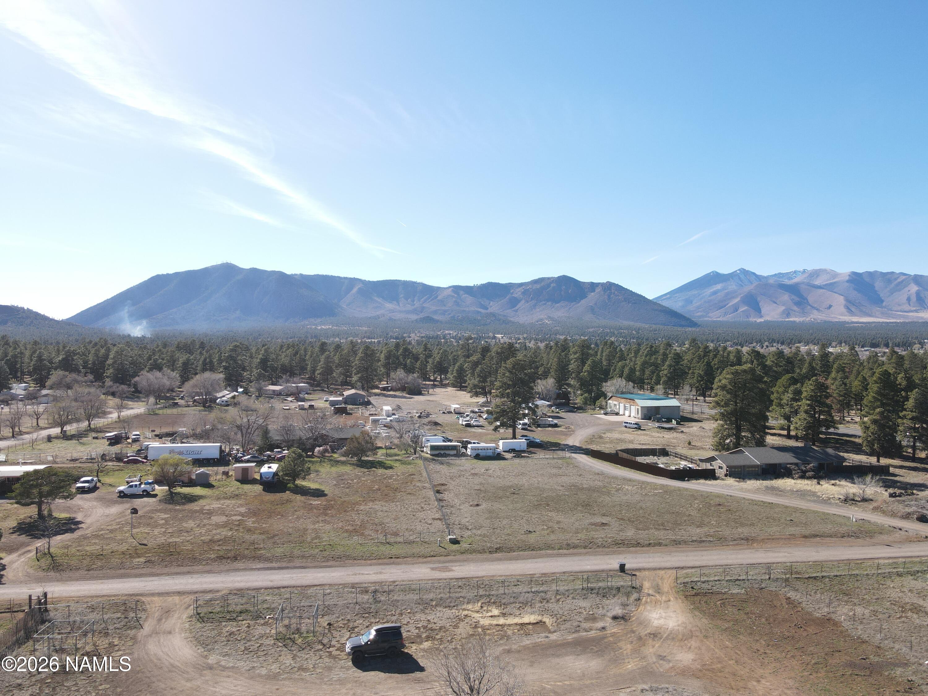 7735 Koch Field Road Flagstaff, AZ 86004 - Photo 35 of 51 1000060959