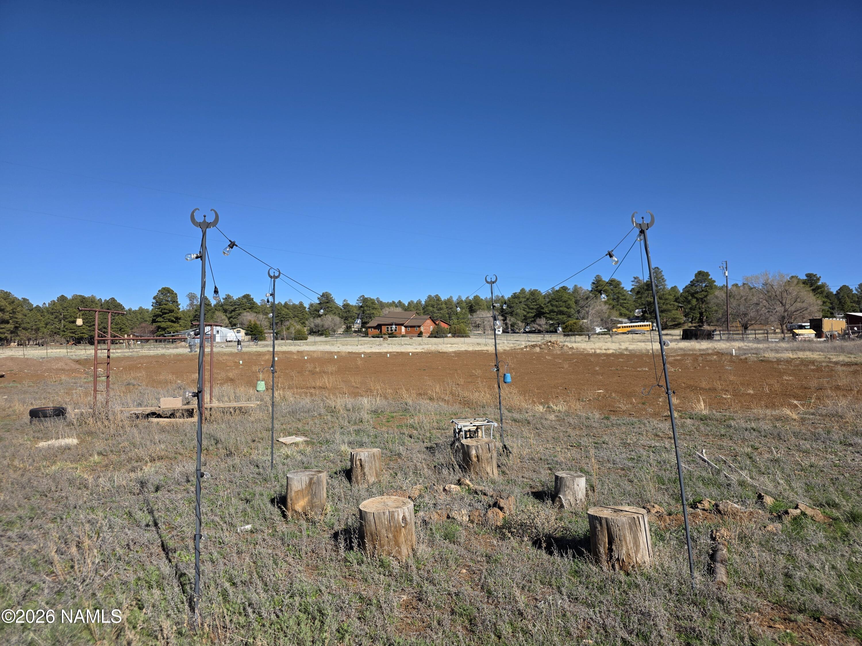 7735 Koch Field Road Flagstaff, AZ 86004 - Photo 37 of 51 1000060900