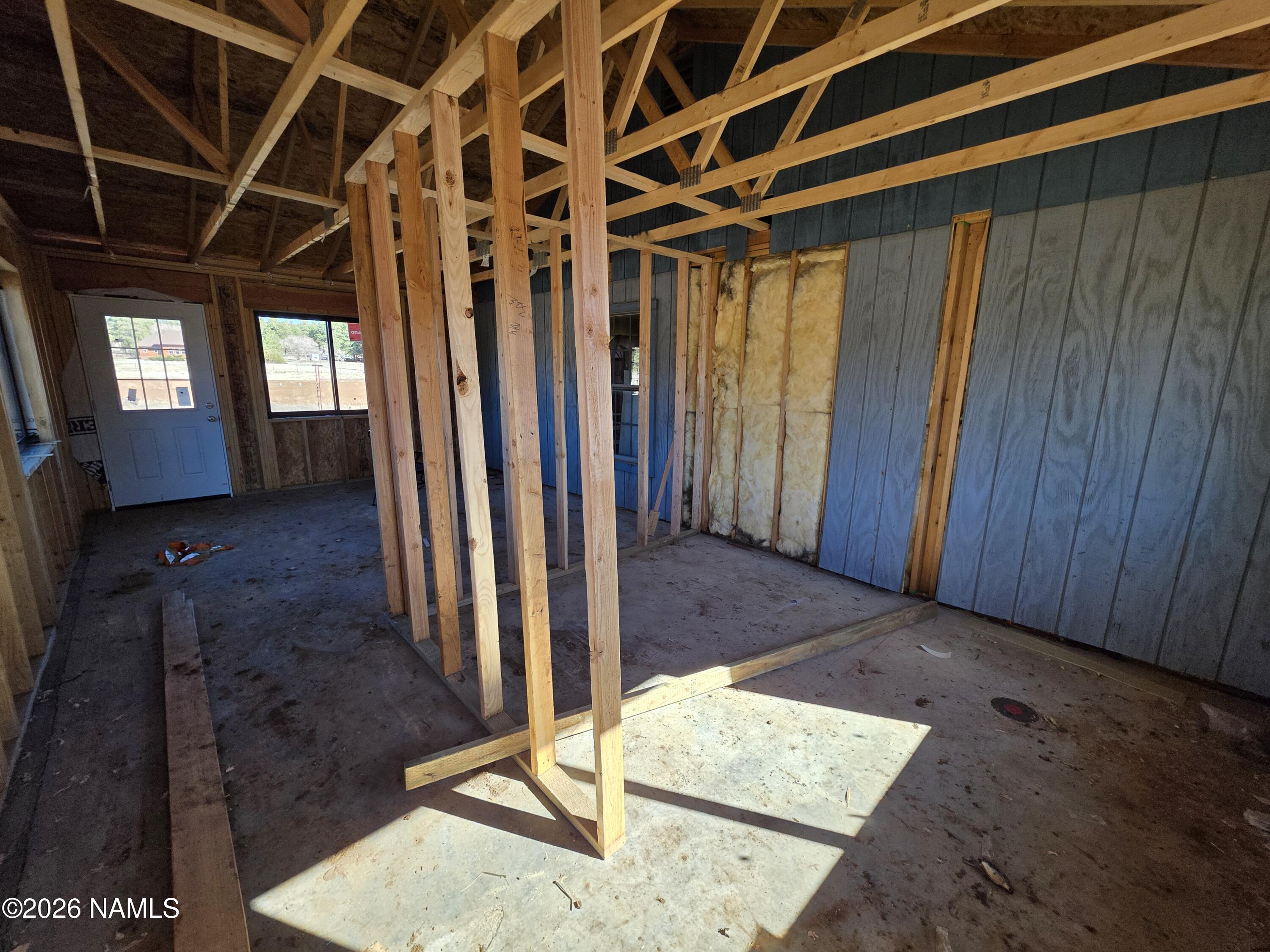 7735 Koch Field Road Flagstaff, AZ 86004 - Photo 38 of 51 1000060893