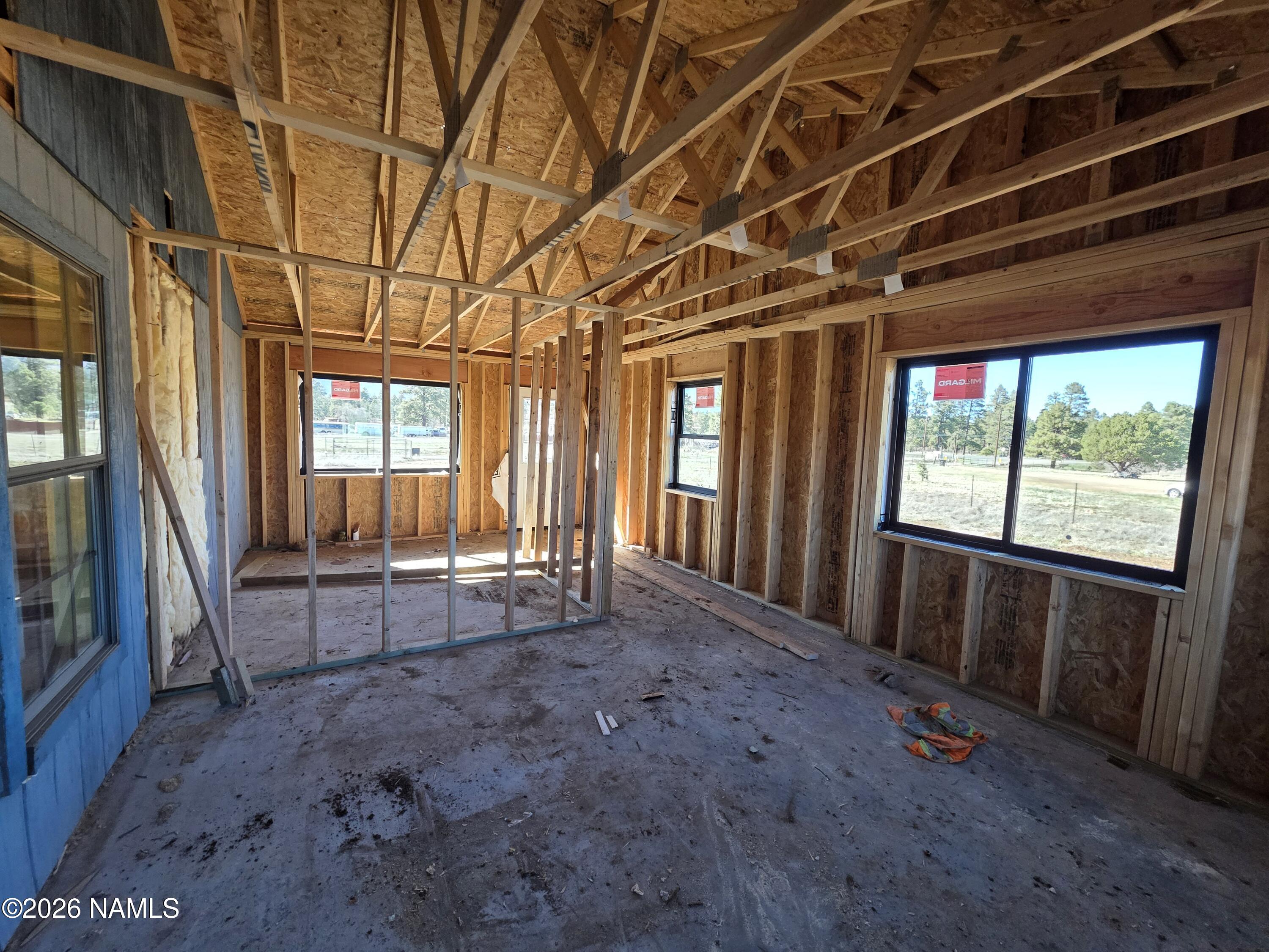 7735 Koch Field Road Flagstaff, AZ 86004 - Photo 40 of 51 1000060894