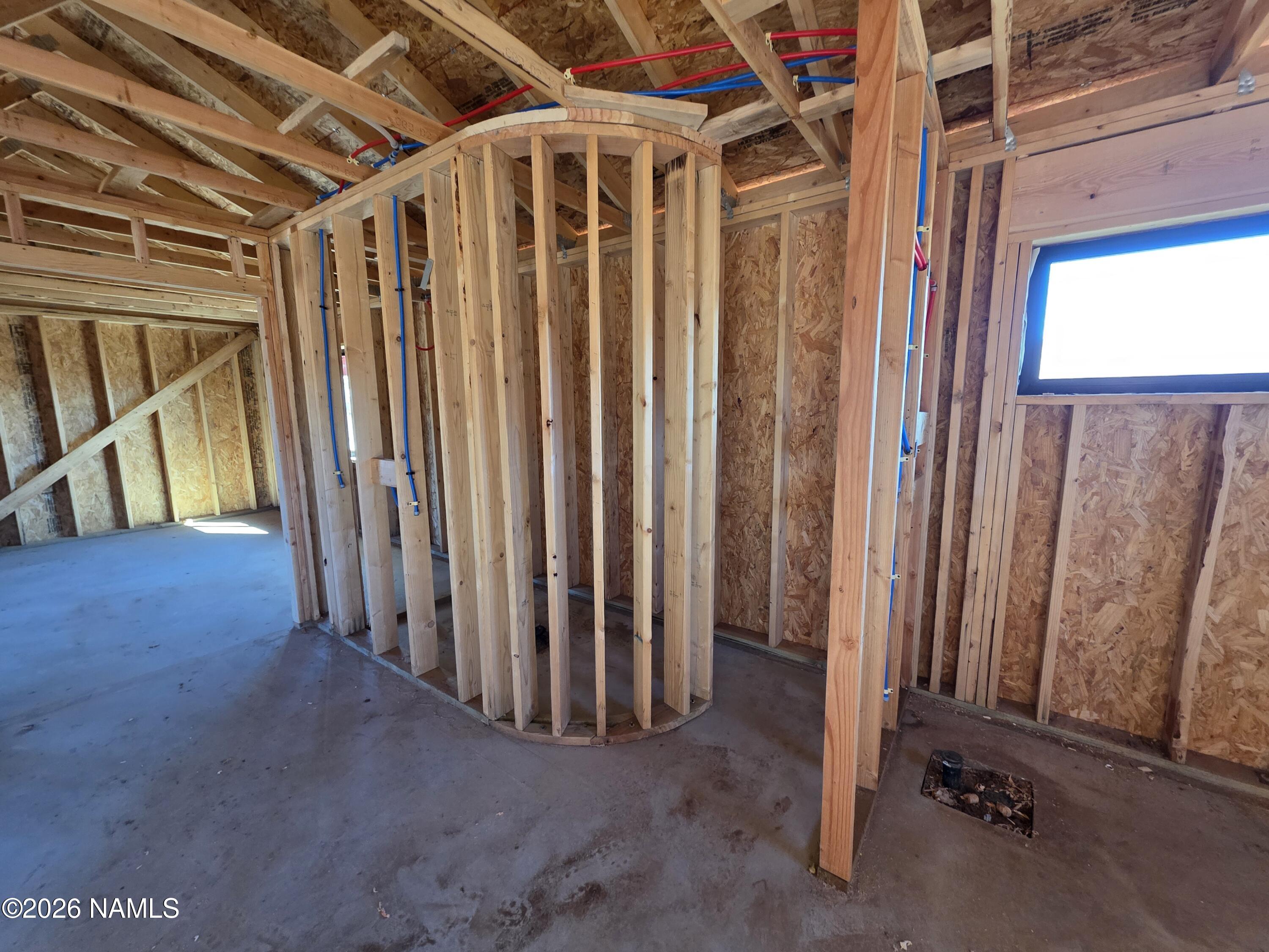 7735 Koch Field Road Flagstaff, AZ 86004 - Photo 41 of 51 1000060888