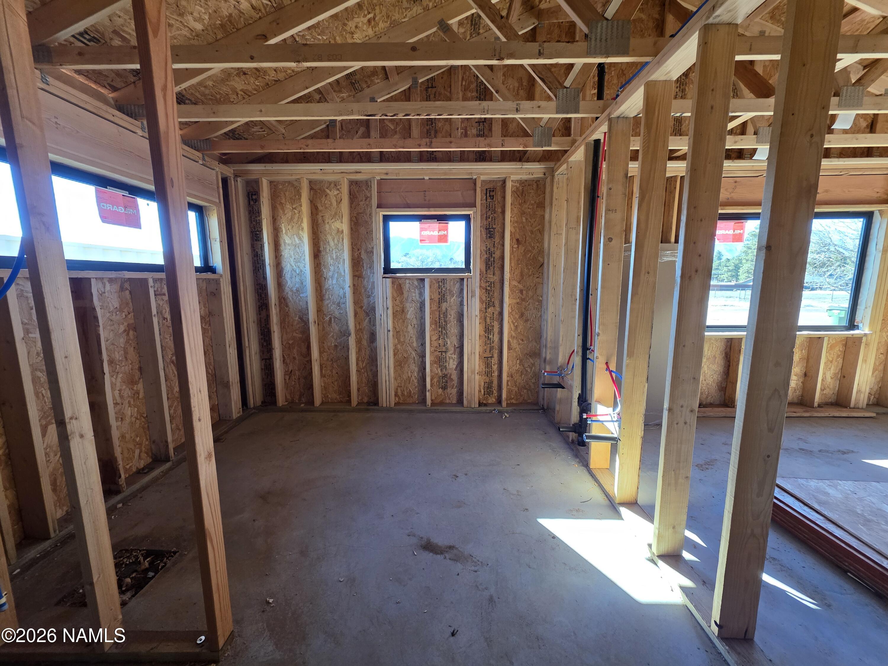 7735 Koch Field Road Flagstaff, AZ 86004 - Photo 42 of 51 1000060887