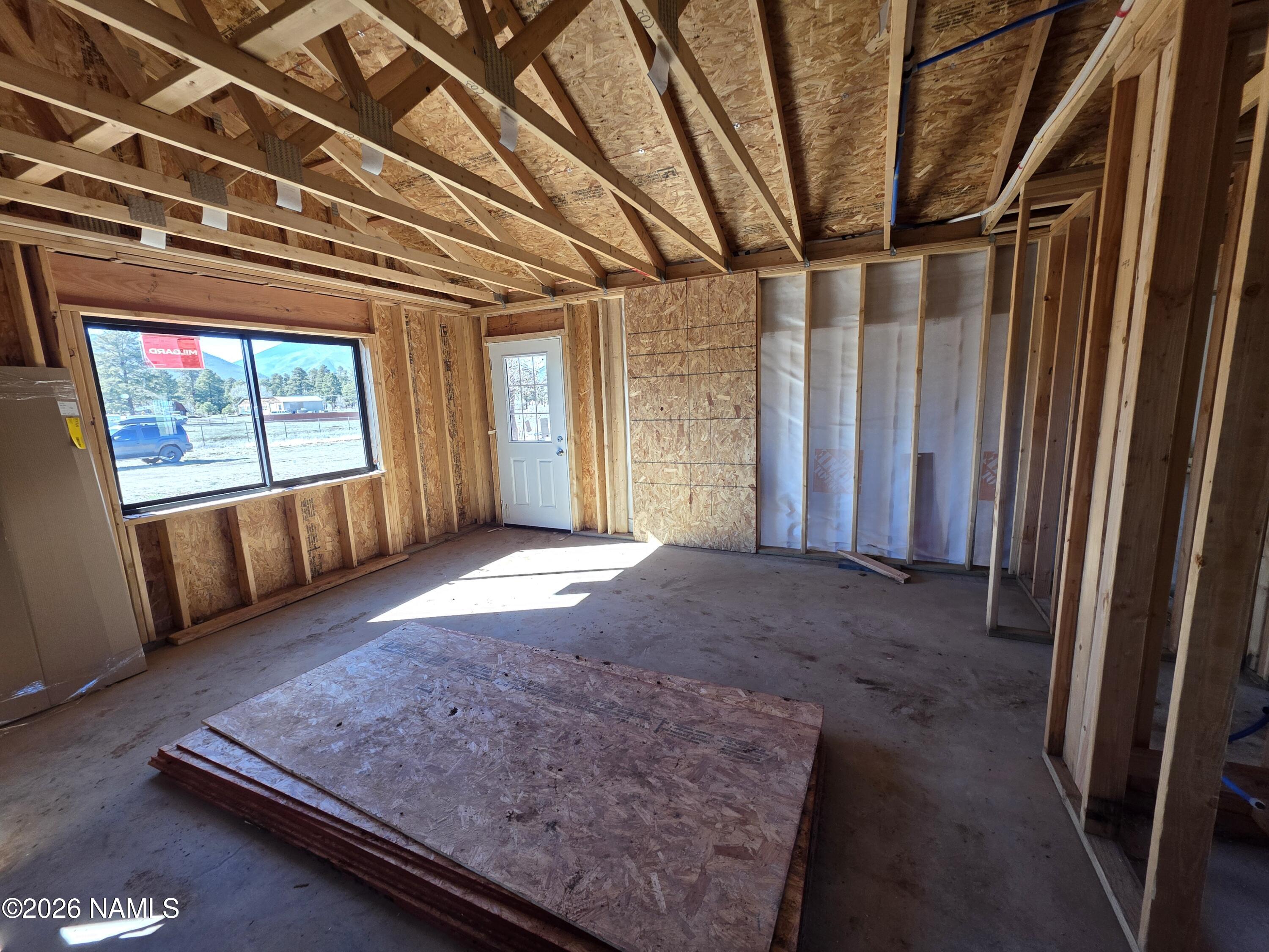 7735 Koch Field Road Flagstaff, AZ 86004 - Photo 43 of 51 1000060886