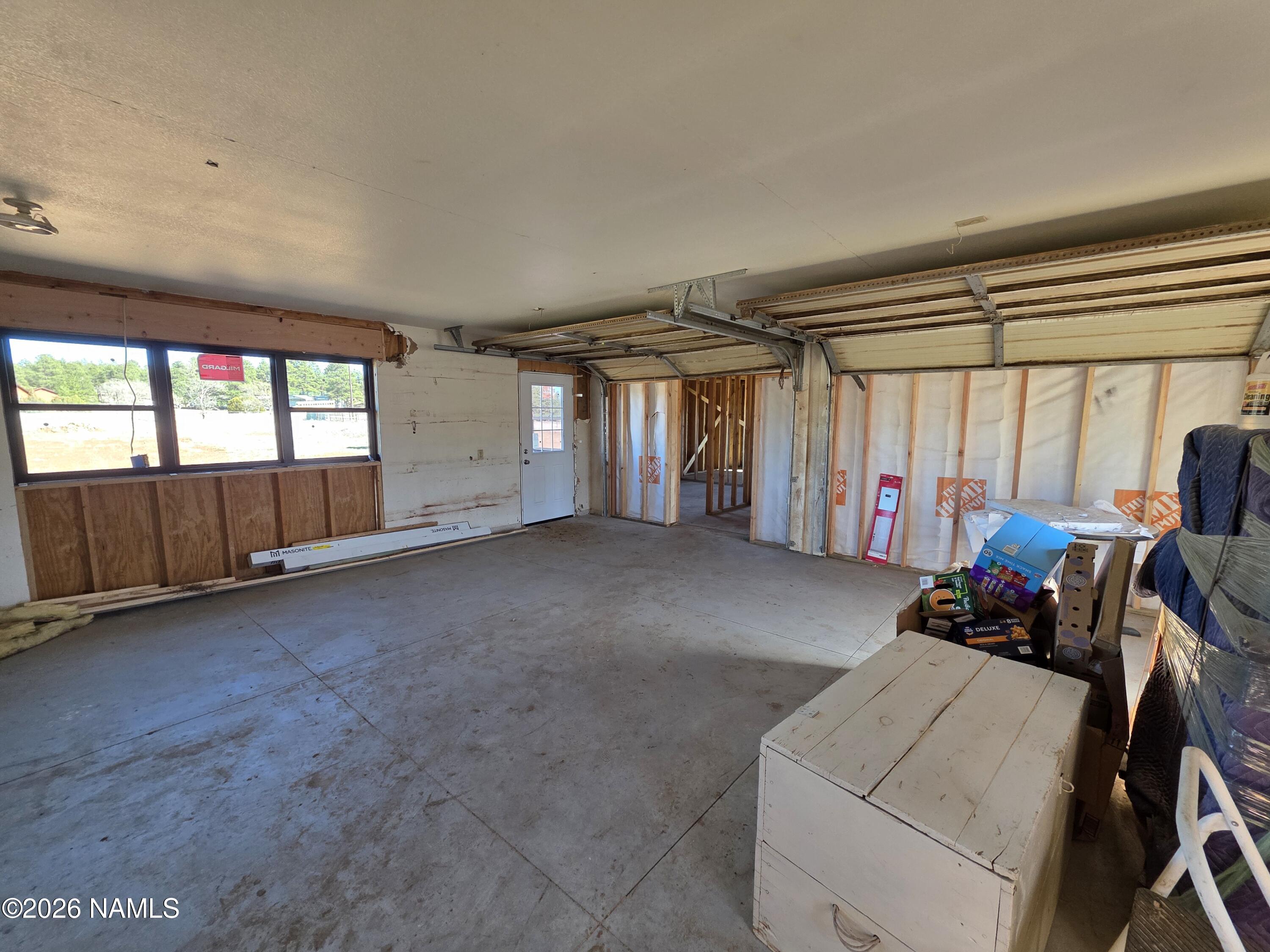 7735 Koch Field Road Flagstaff, AZ 86004 - Photo 44 of 51 1000060883