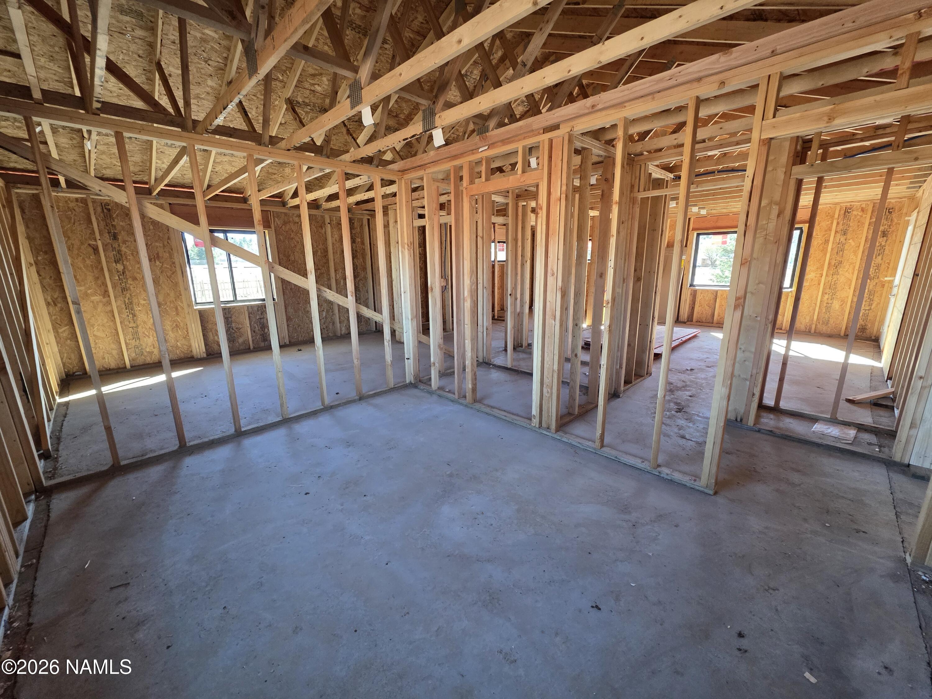 7735 Koch Field Road Flagstaff, AZ 86004 - Photo 45 of 51 1000060884