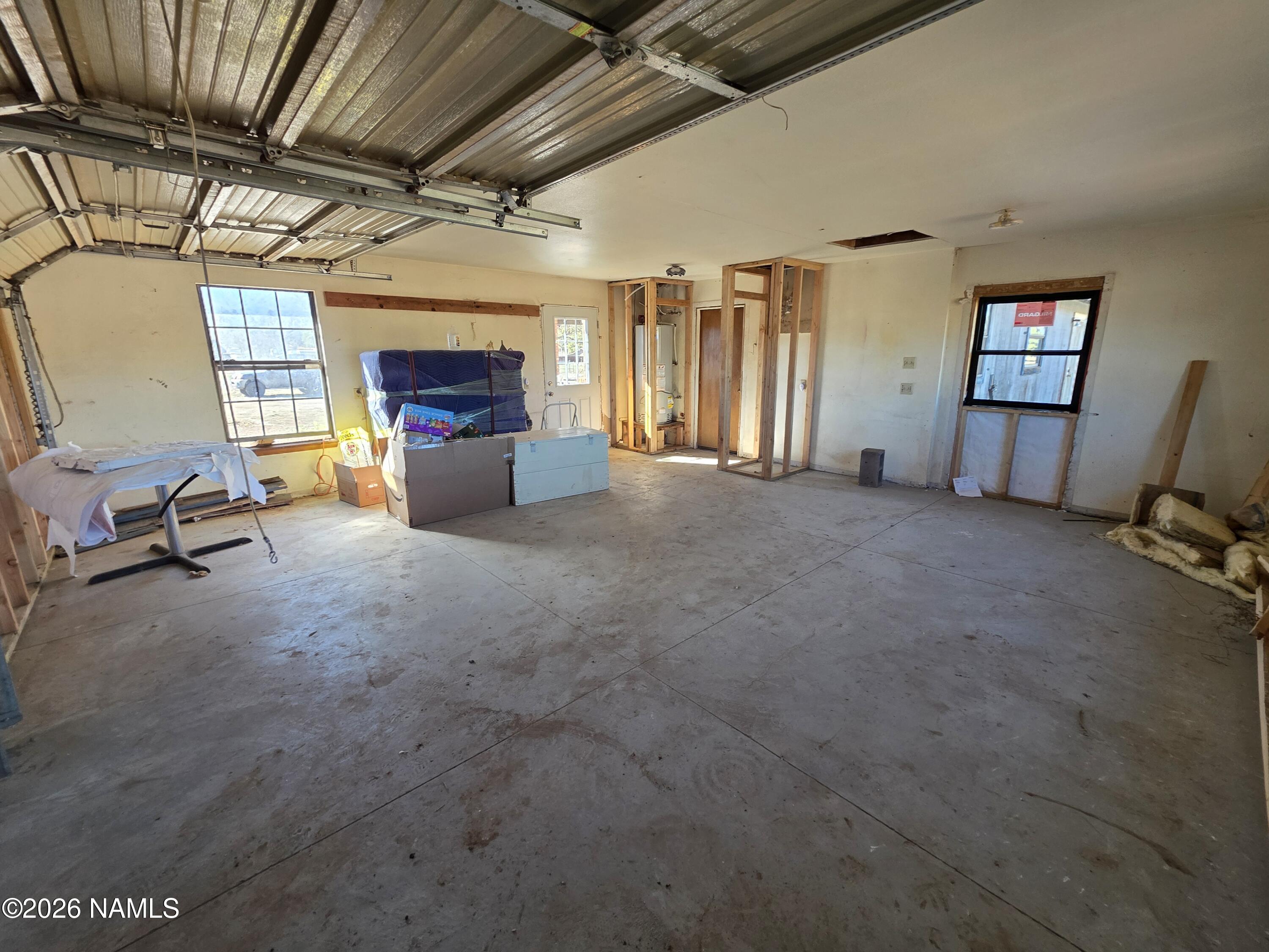 7735 Koch Field Road Flagstaff, AZ 86004 - Photo 46 of 51 1000060882