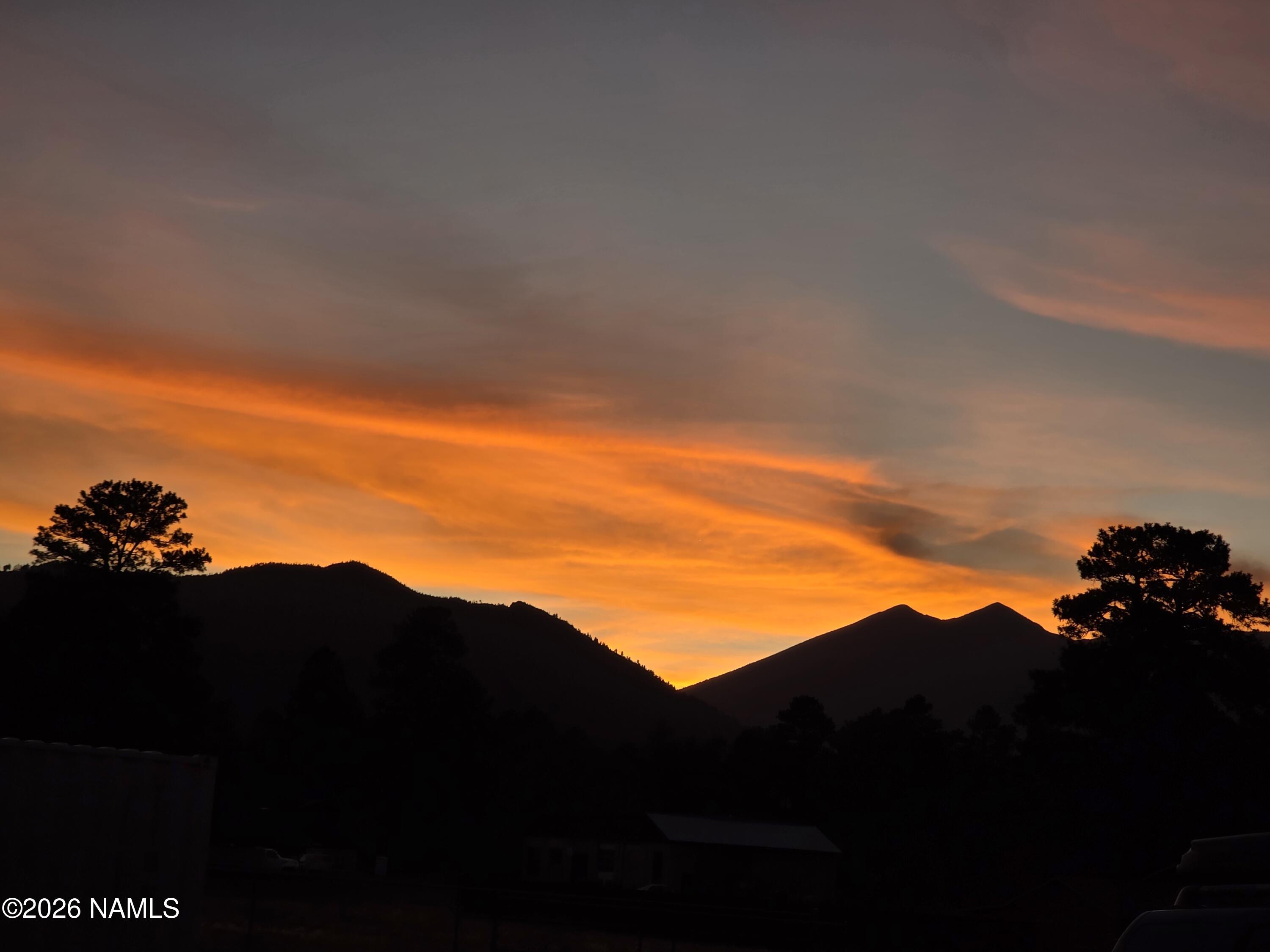 7735 Koch Field Road Flagstaff, AZ 86004 - Photo 47 of 51 1000051063