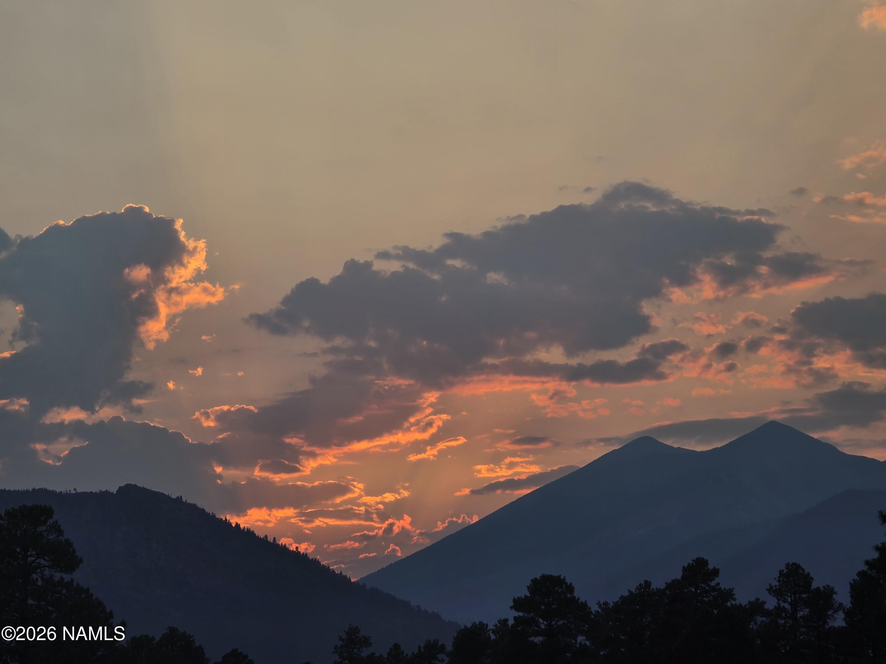 7735 Koch Field Road Flagstaff, AZ 86004 - Photo 48 of 51 1000050896